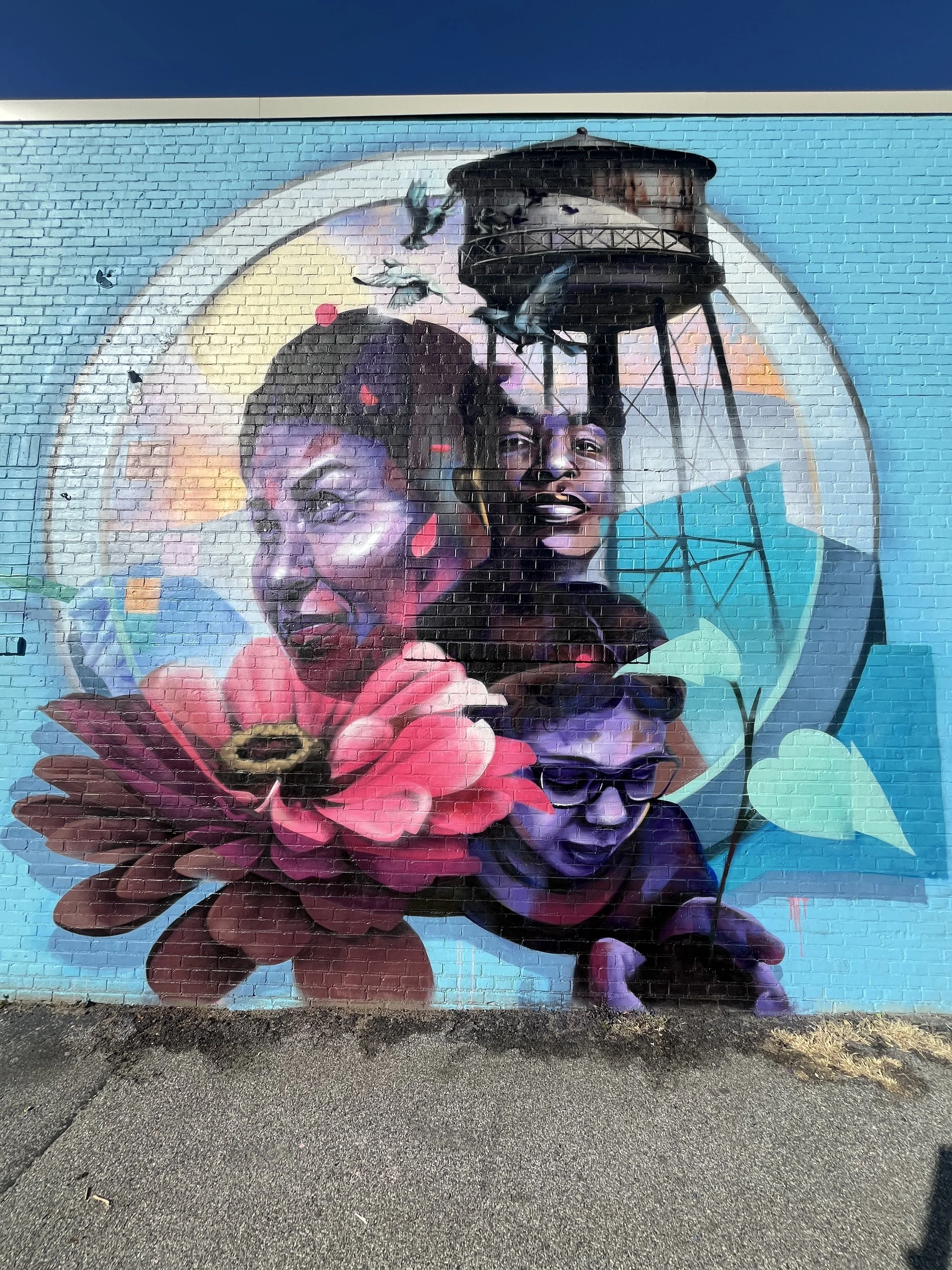 Photo Dec 18 2025, 12 15 12 PM.jpg