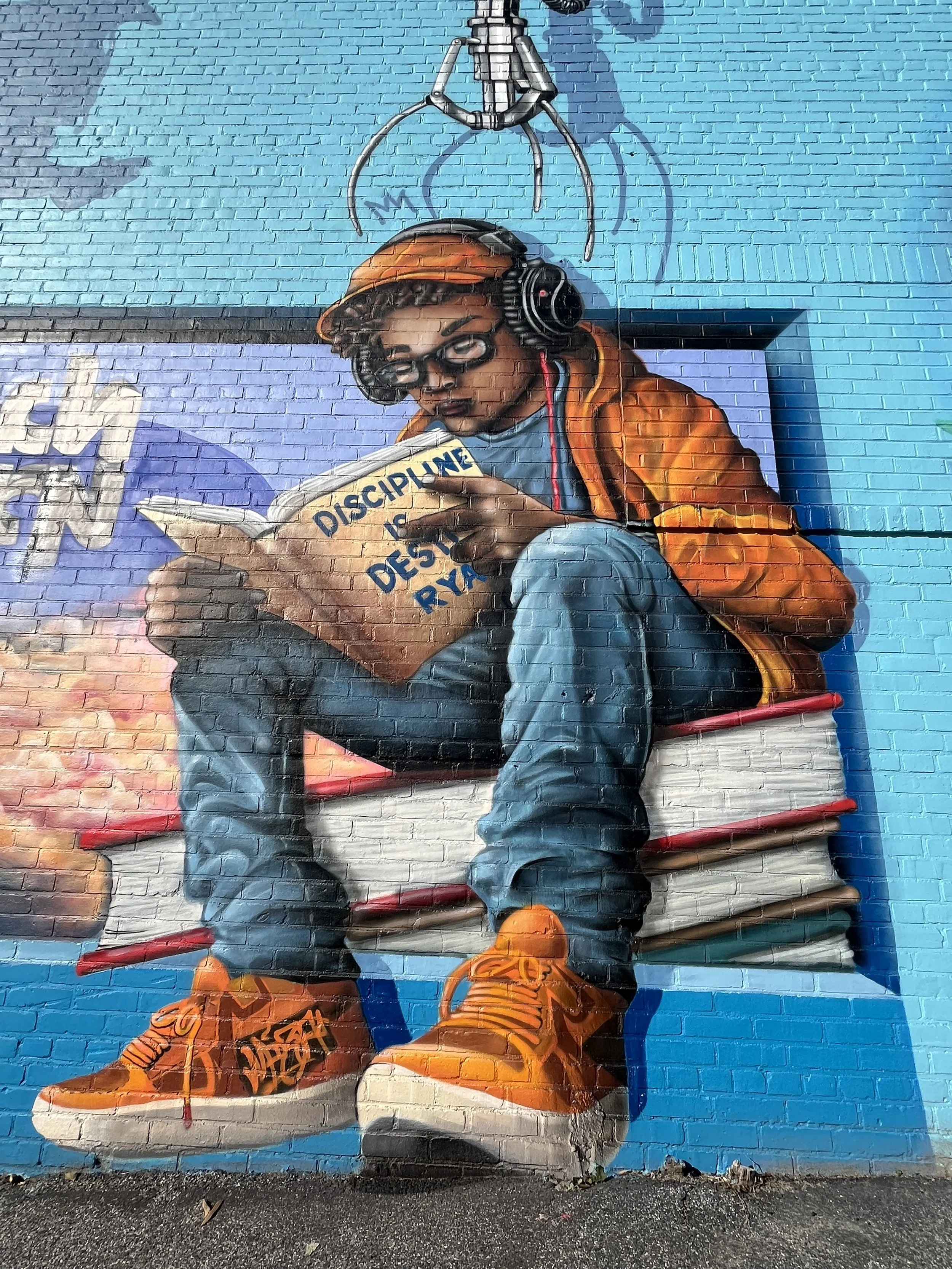 Photo Dec 18 2025, 12 14 47 PM.jpg