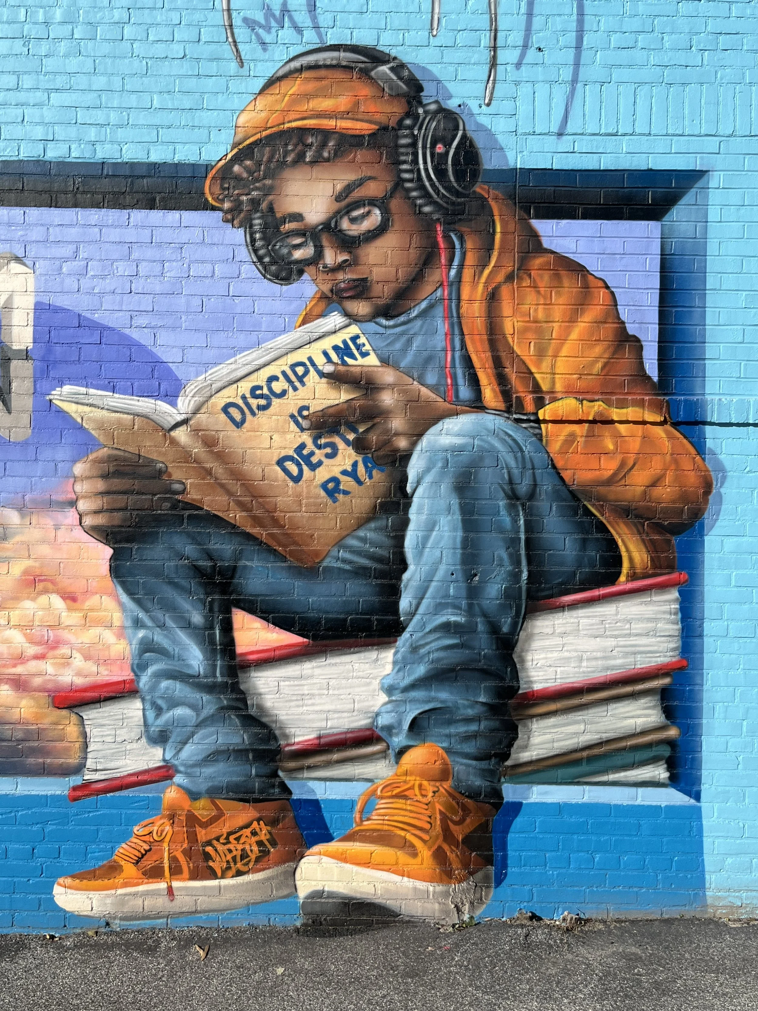 Photo Dec 18 2025, 12 13 56 PM.jpg