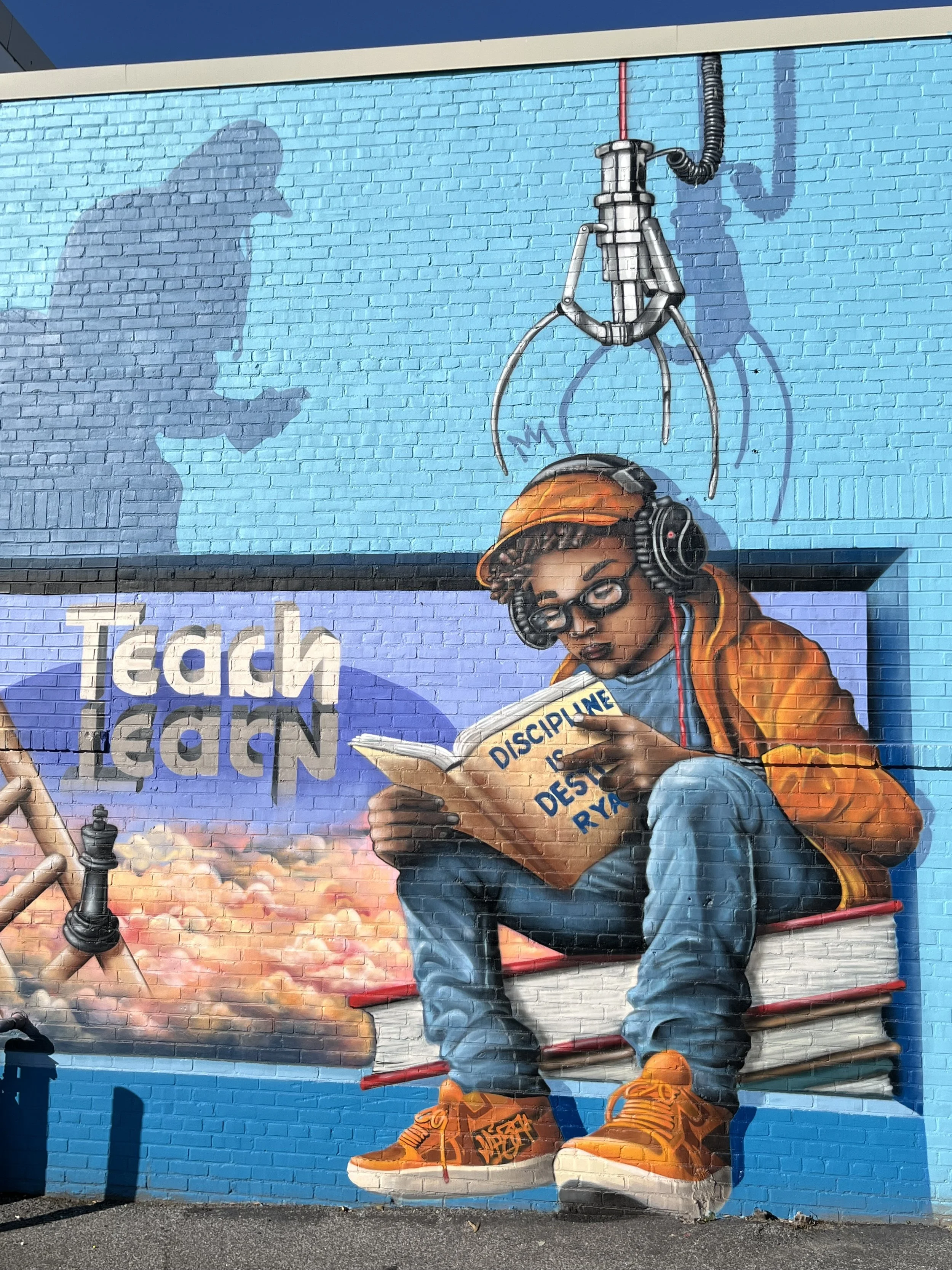 Photo Dec 18 2025, 12 13 46 PM.jpg