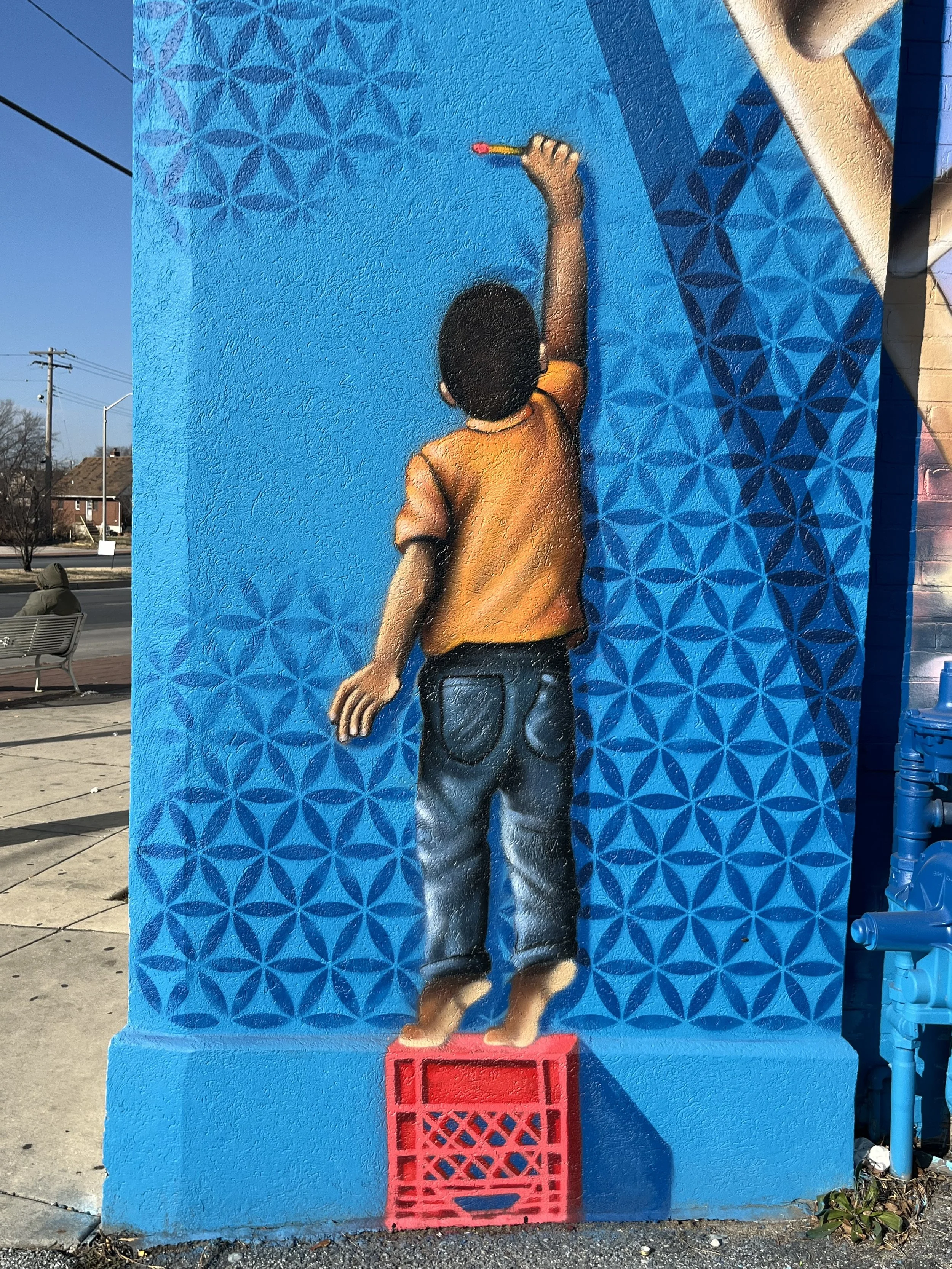 Photo Dec 18 2025, 12 13 01 PM.jpg