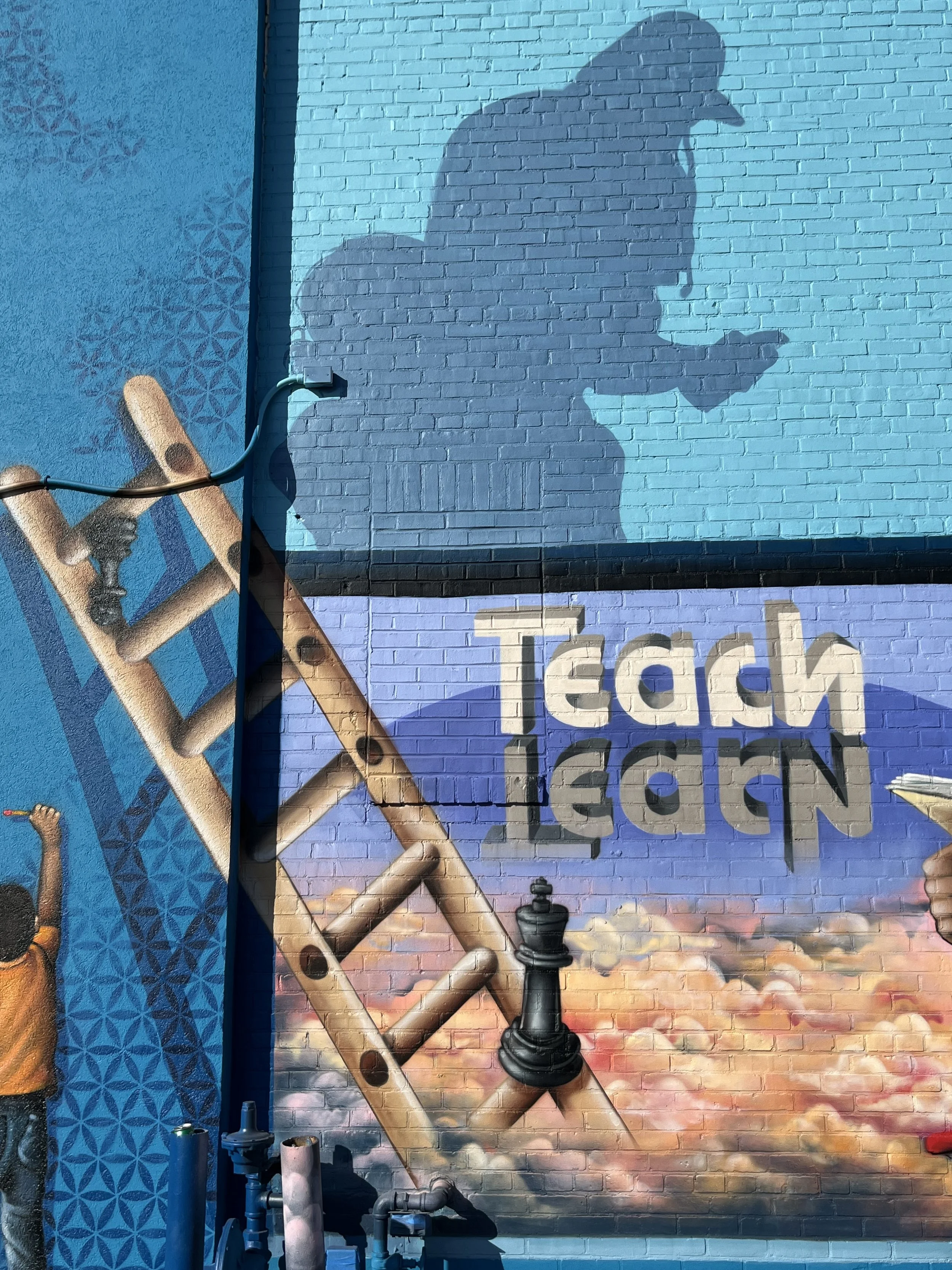 Photo Dec 18 2025, 12 13 27 PM.jpg