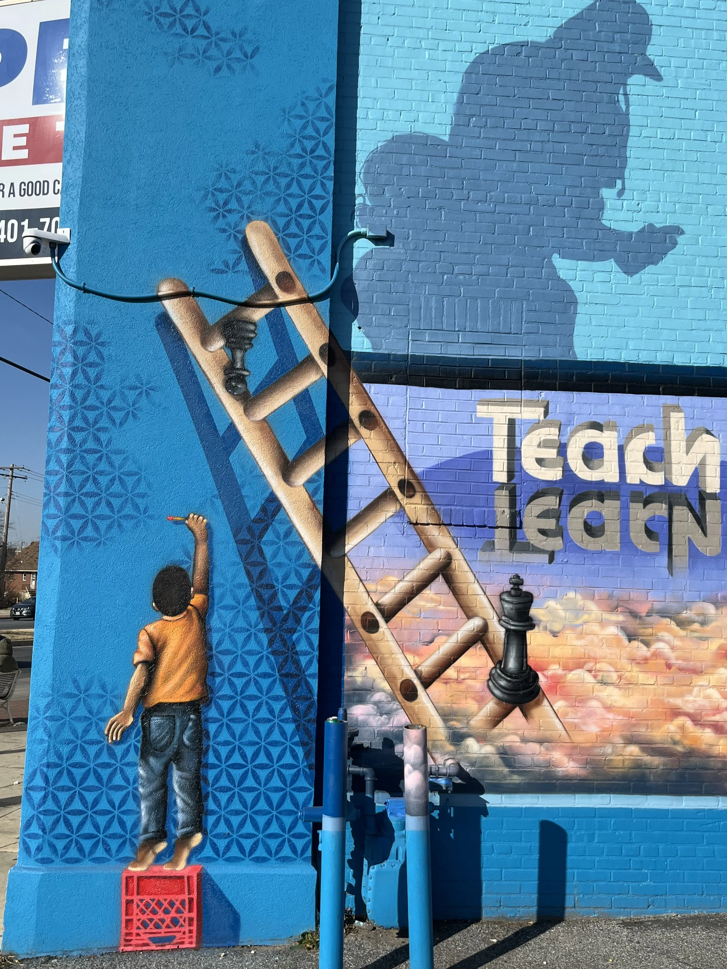 Photo Dec 18 2025, 12 12 53 PM.jpg