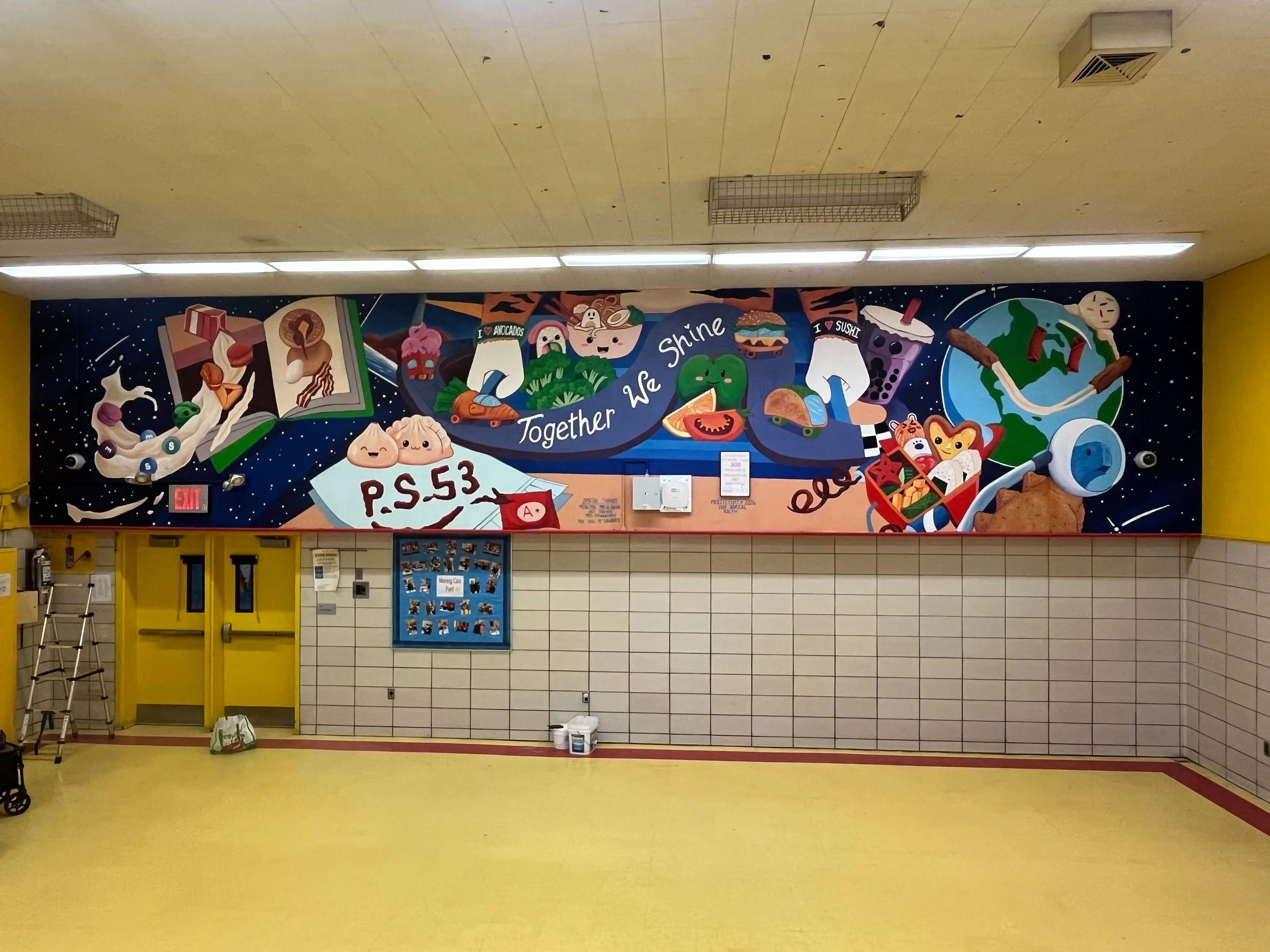 Jodi - PS 53 Mural.jpg