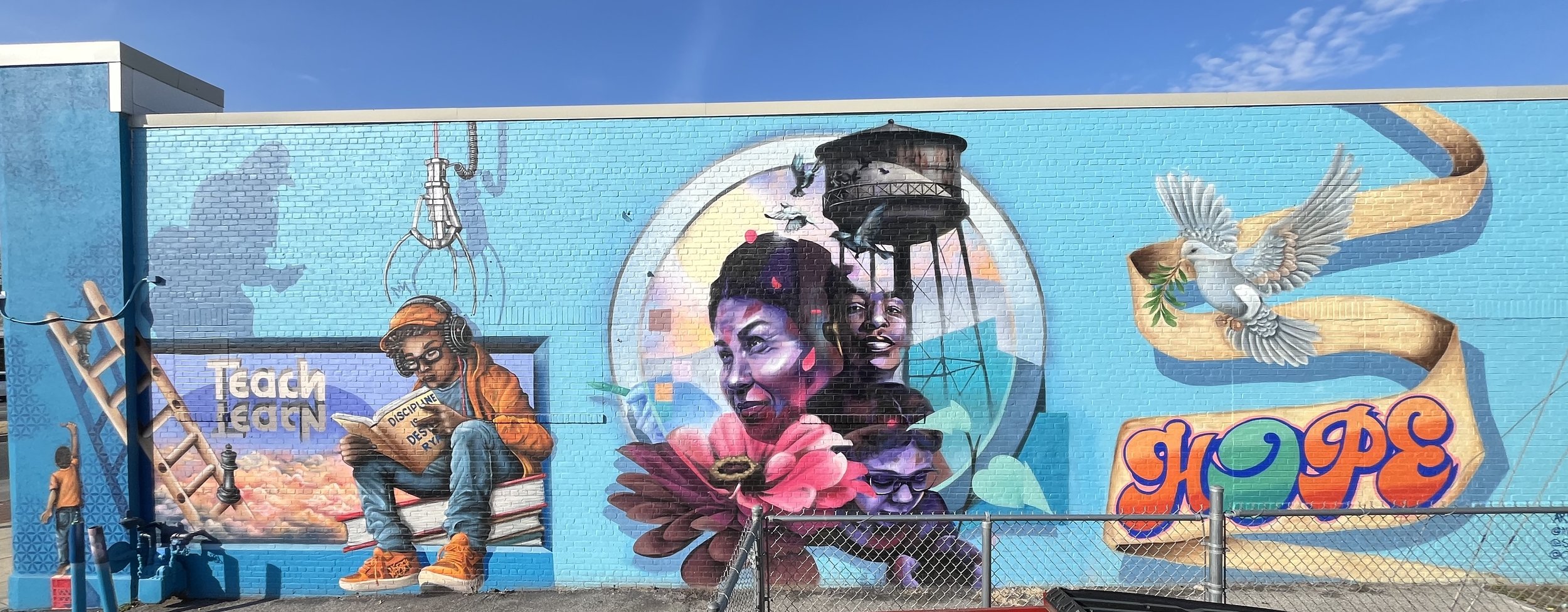 Photo Dec 18 2025, 12 44 12 PM.jpg