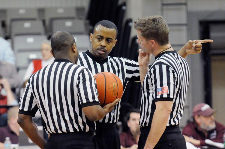 Refs.png