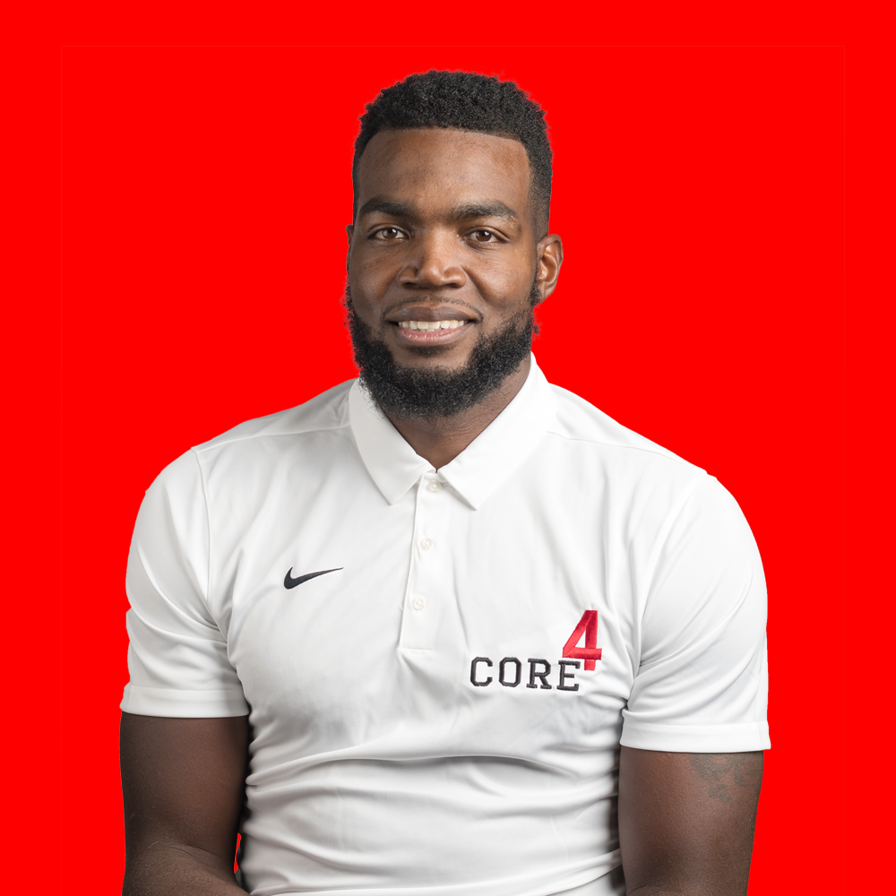 Paul+Millsap.png