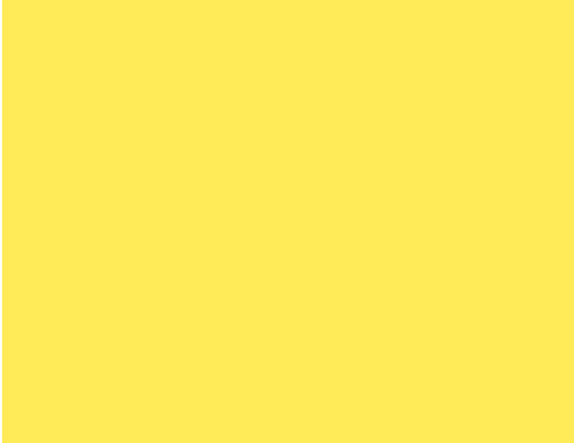 Background color WNLC (1).png