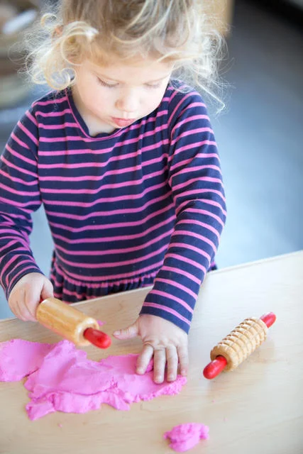evie dough 2.jpg