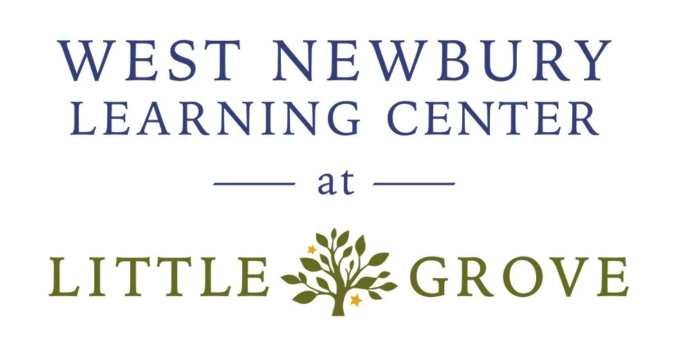 West Newbury Learning Center