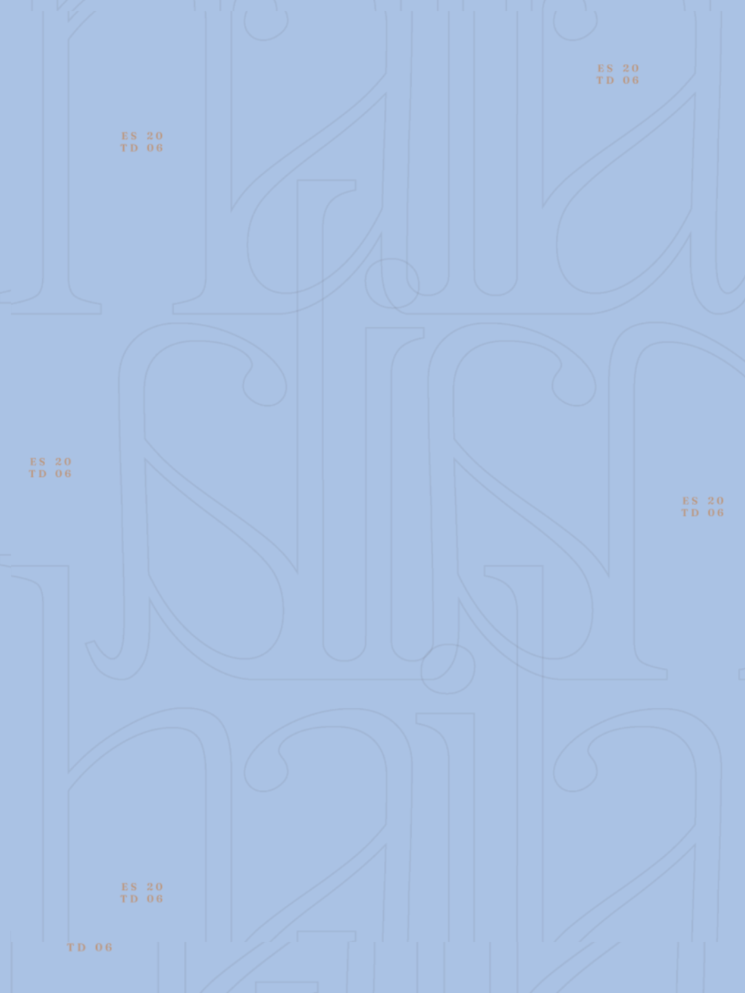 alterations custom tailoring ear piercing professional personal styling boutique accessories jewelry handbags shopping local long island