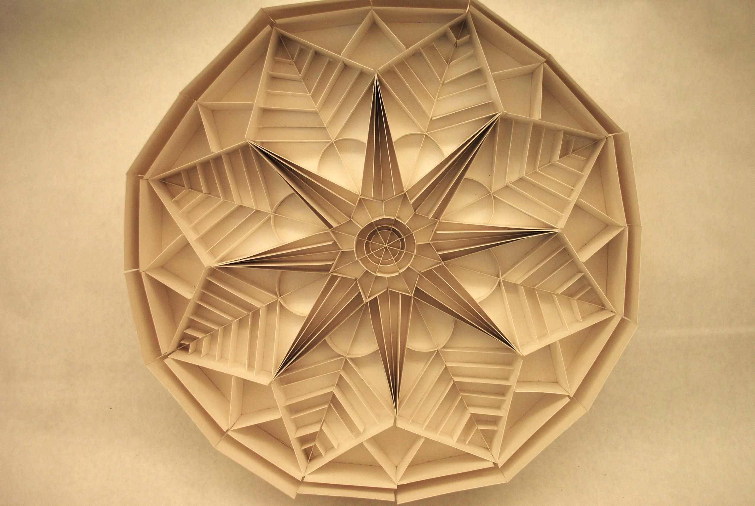 3DMandala-Paper.JPG