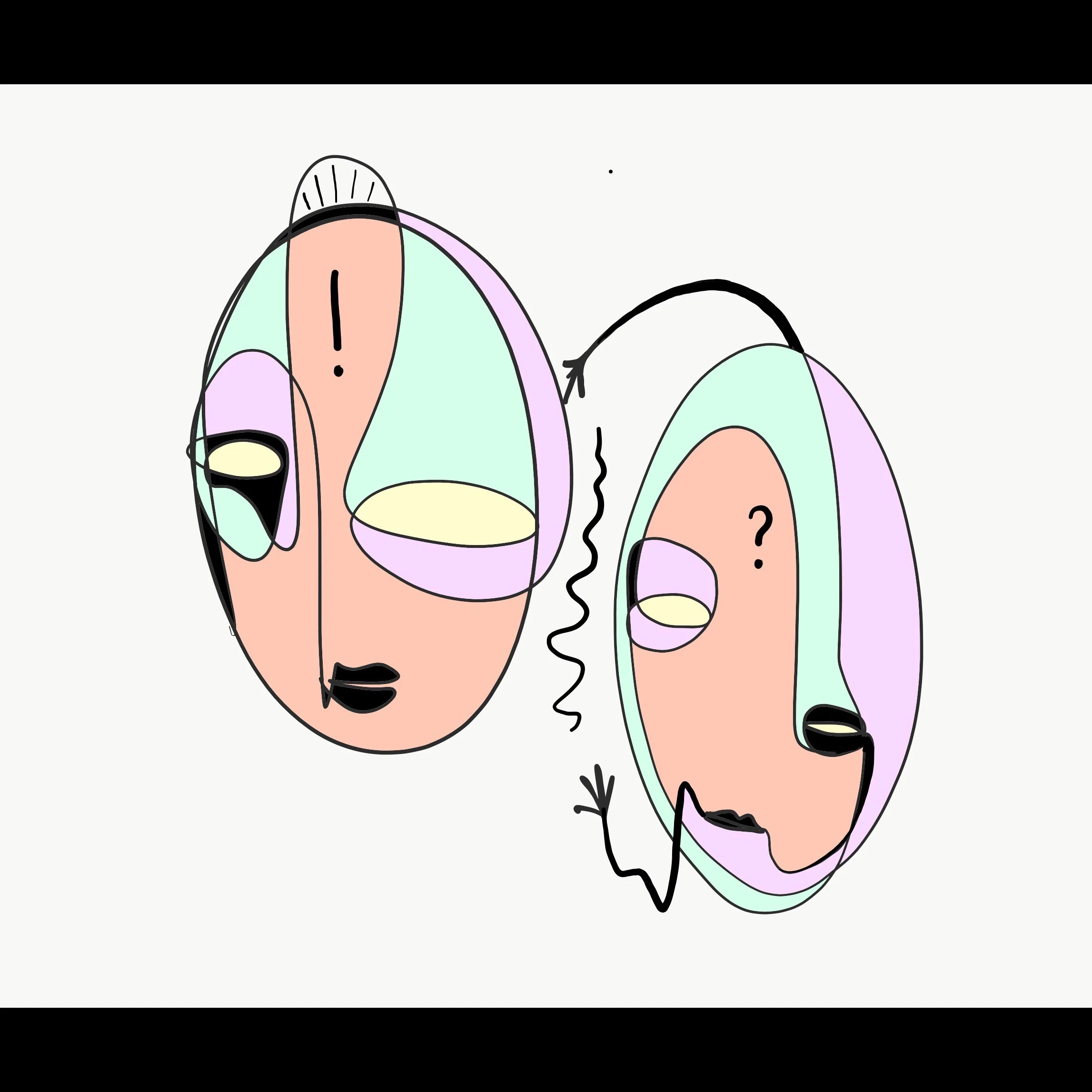 Whitagram-Image 2.JPG