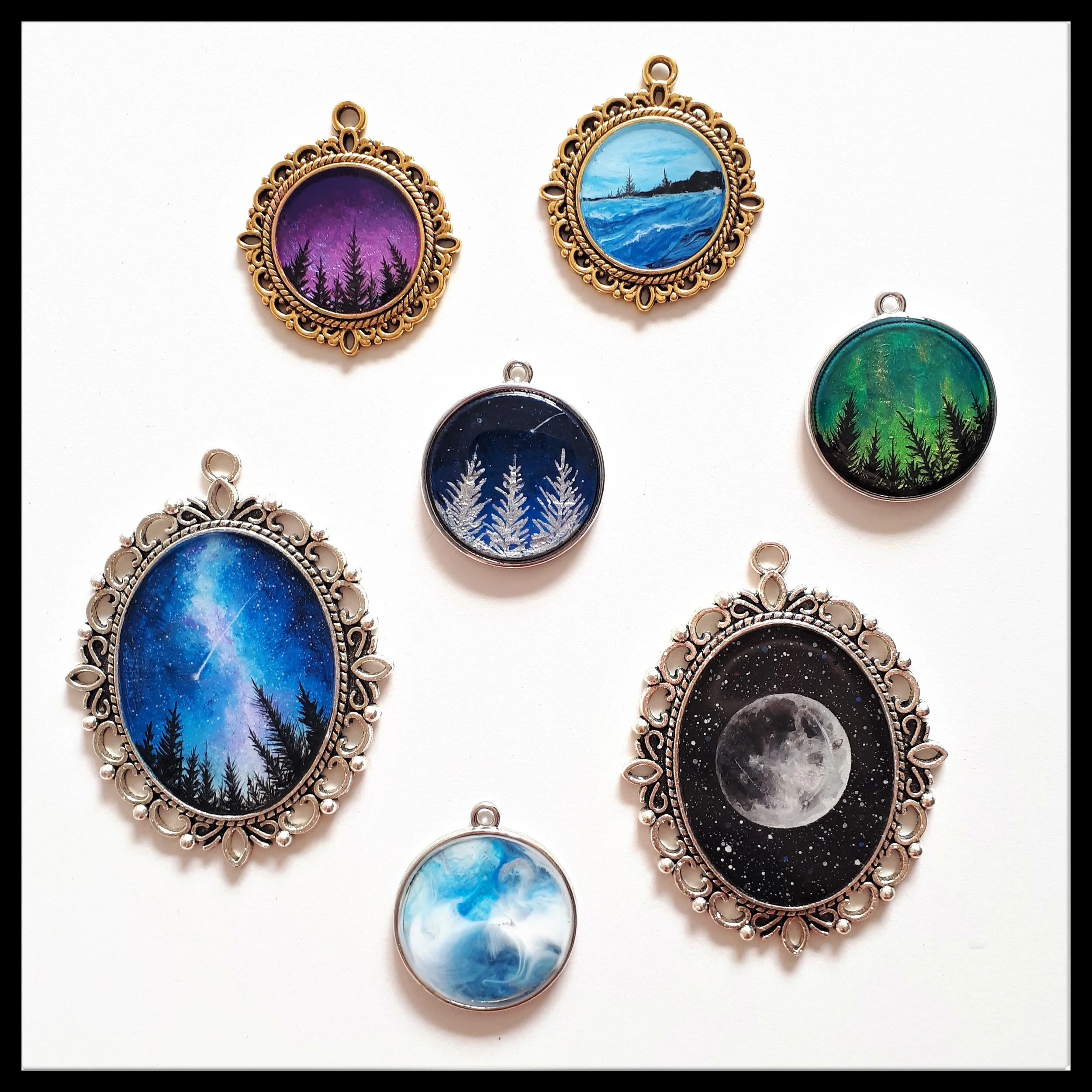 Whitagram-Image 3.JPG