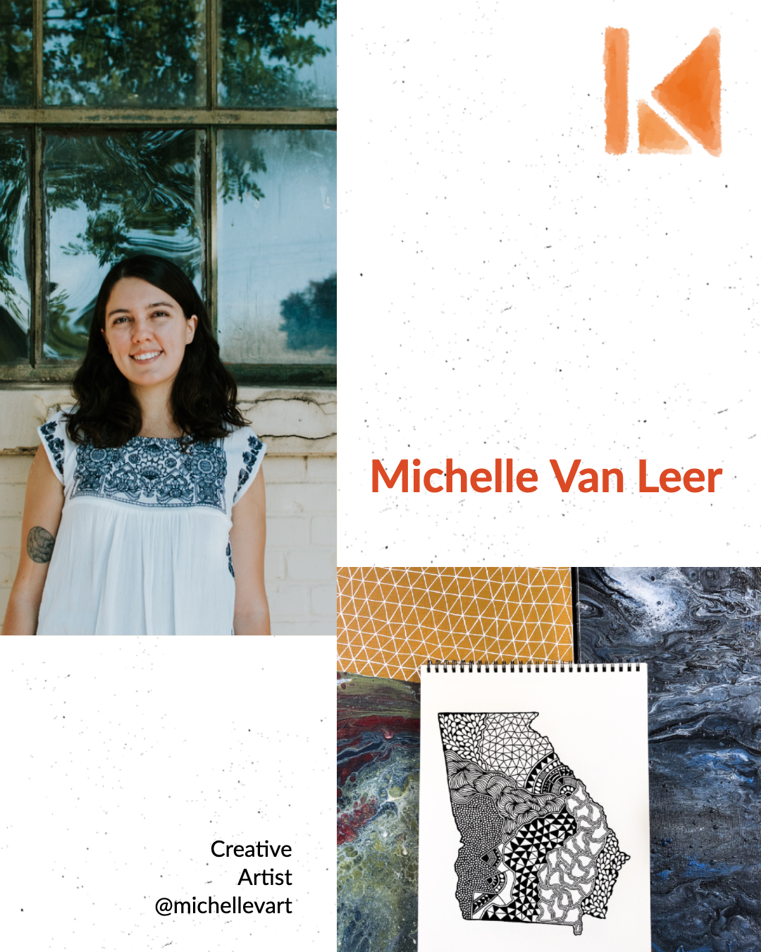 Michelle V Art Feature.PNG