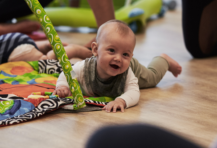 BabiesWelcome.jpg