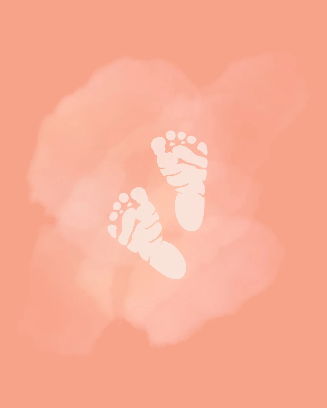 🤍 Pregnancy &amp; Infant Loss Awareness Day

Today we pause to honour the little lives that were never held long enough, and the families who carry their love and loss every day.

We also acknowledge those navigating fertility struggles, miscarriage