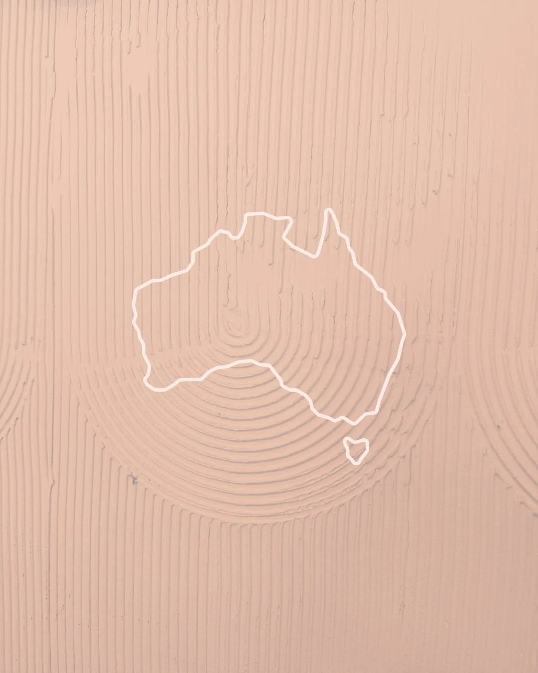 Today we acknowledge the Traditional Custodians of this land and pay our respects to Elders past. We also acknowledge all Australian people of the present - together forming the rich tapestry that shapes Australia&rsquo;s shared future. 

Wishing our