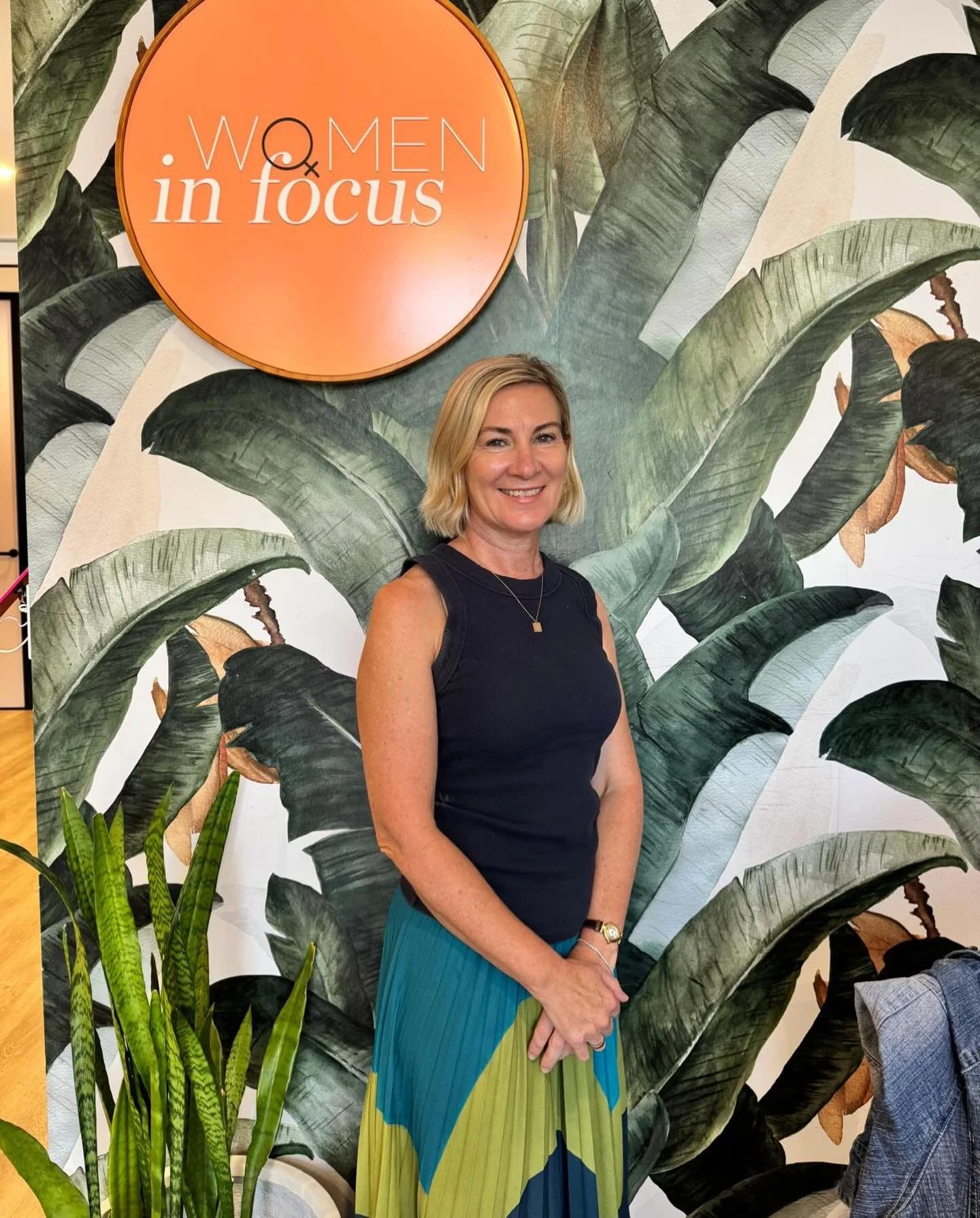 A huge congratulations to Simone 👏

We are incredibly proud to share that Simone has achieved dual APA Titling in both Cancer Rehabilitation and Lymphoedema Physiotherapy through the Australian Physiotherapy Association.

This is an exceptional achi