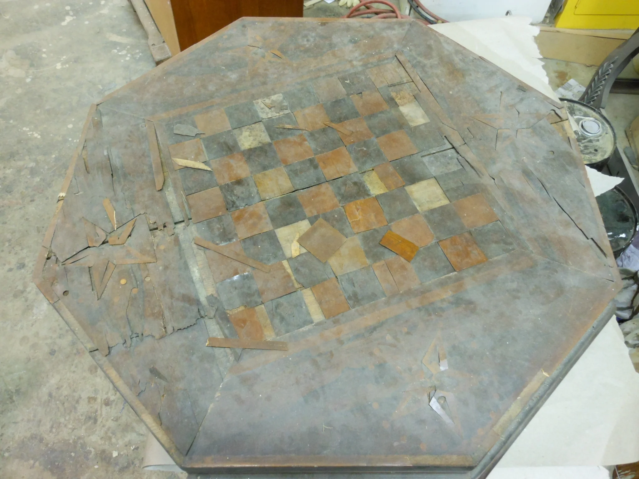 DSCN0914.JPG