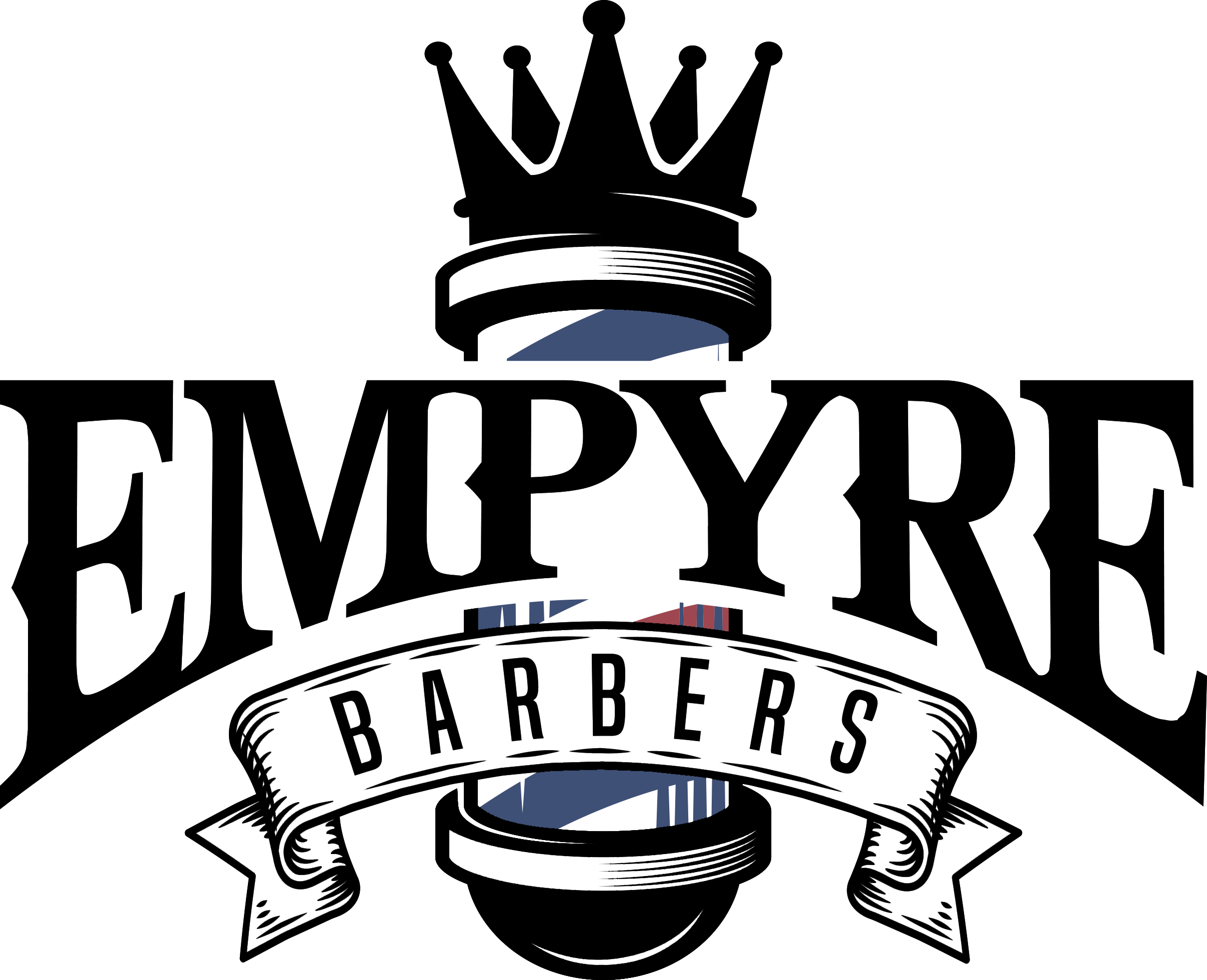 EMPYRE BARBERS