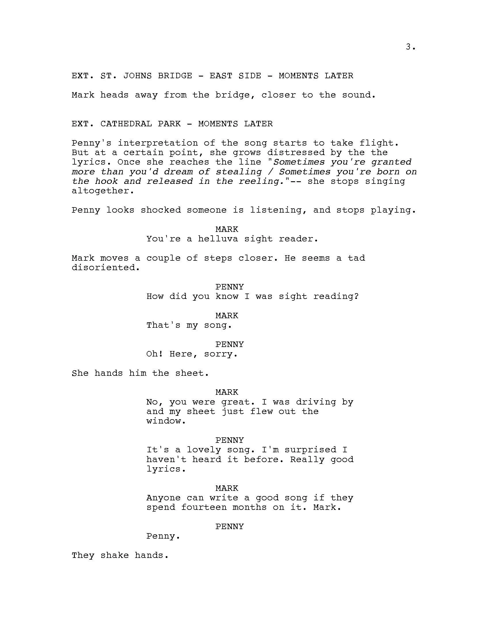 RESCUE SONGS V17_Page_04.jpg