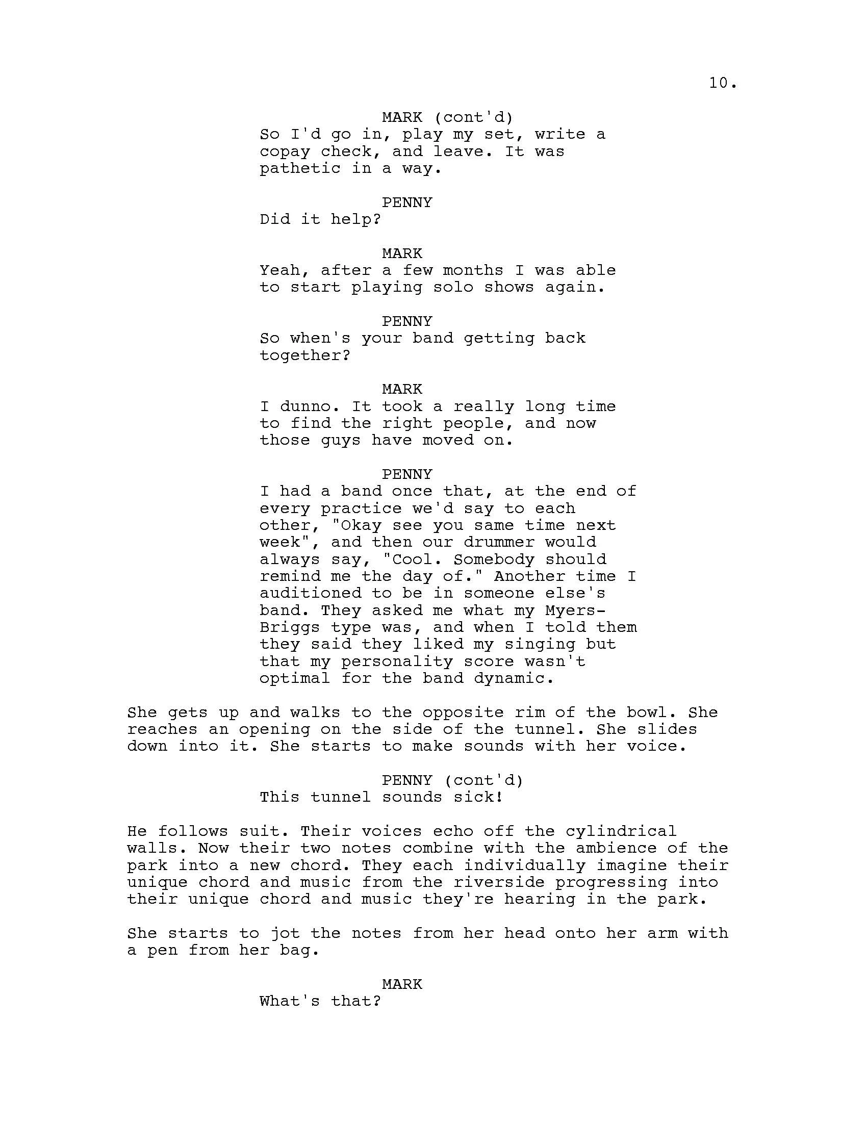 RESCUE SONGS V17_Page_11.jpg
