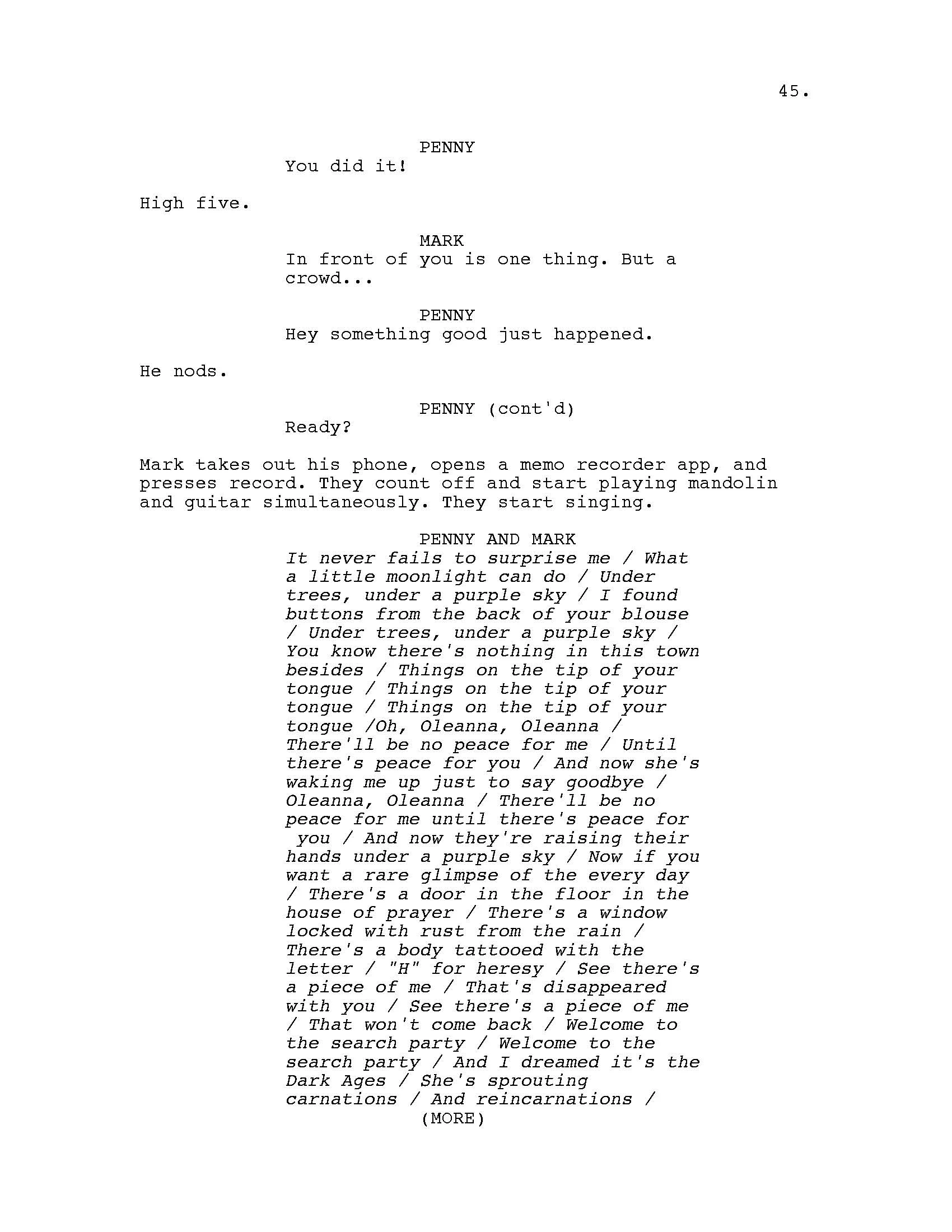 RESCUE SONGS V17_Page_46.jpg