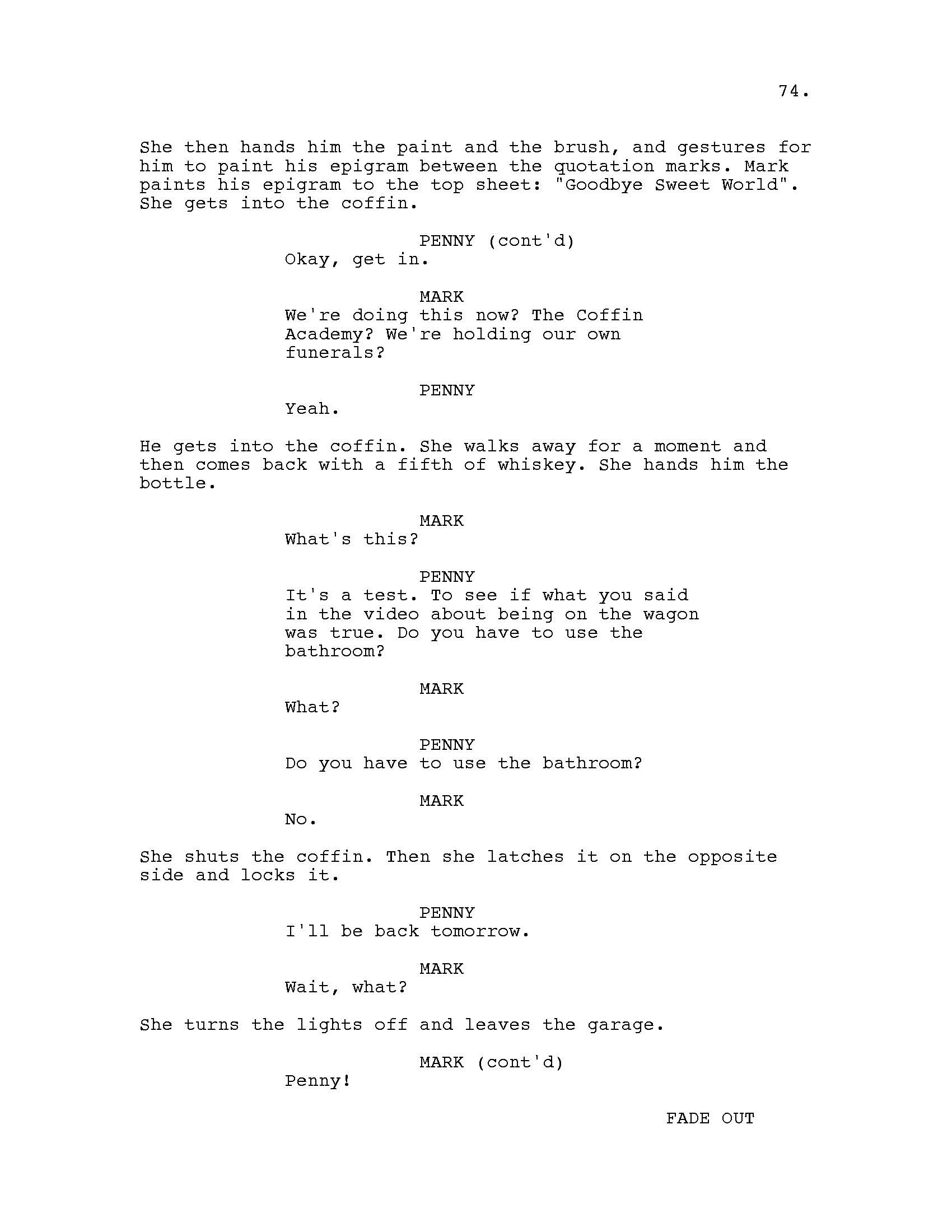 RESCUE SONGS V17_Page_75.jpg