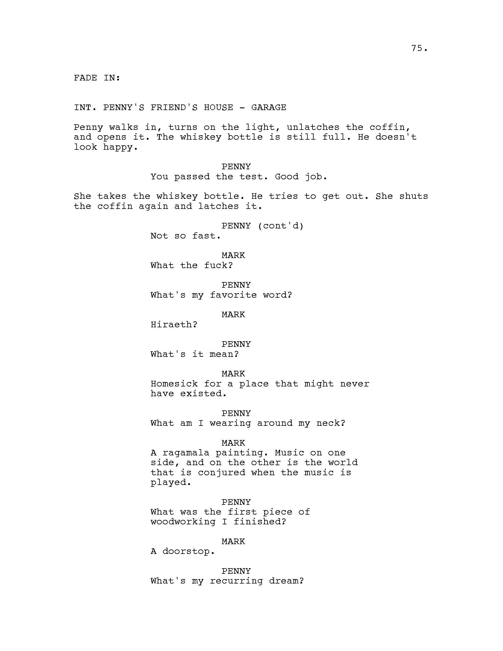 RESCUE SONGS V17_Page_76.jpg