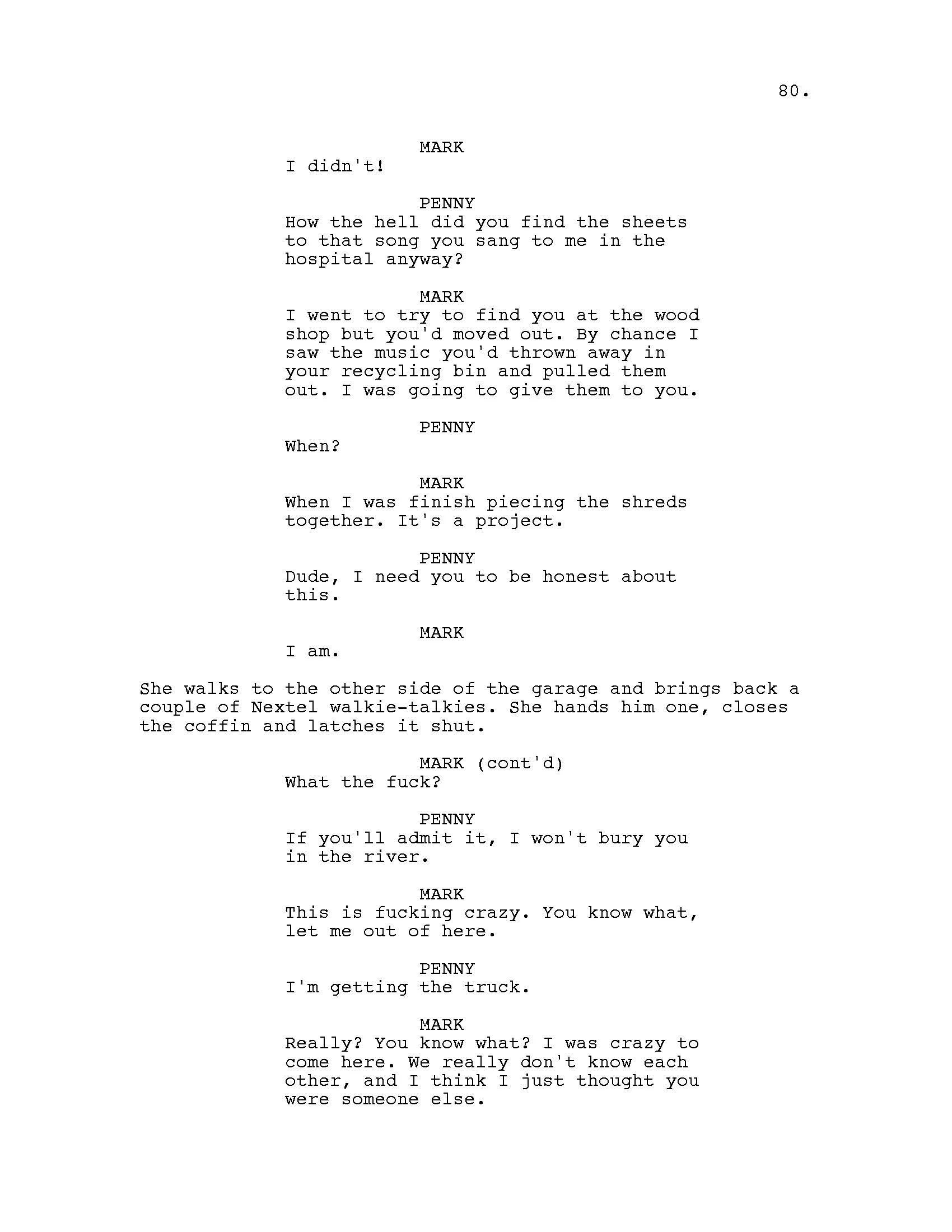 RESCUE SONGS V17_Page_81.jpg