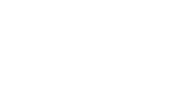 Bike World