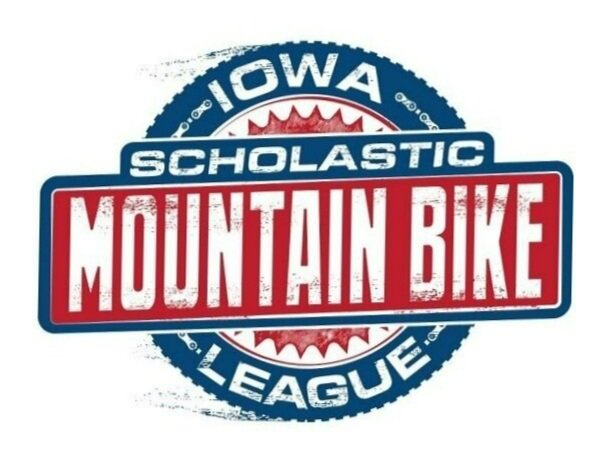 Iowa scholastic MTB league
