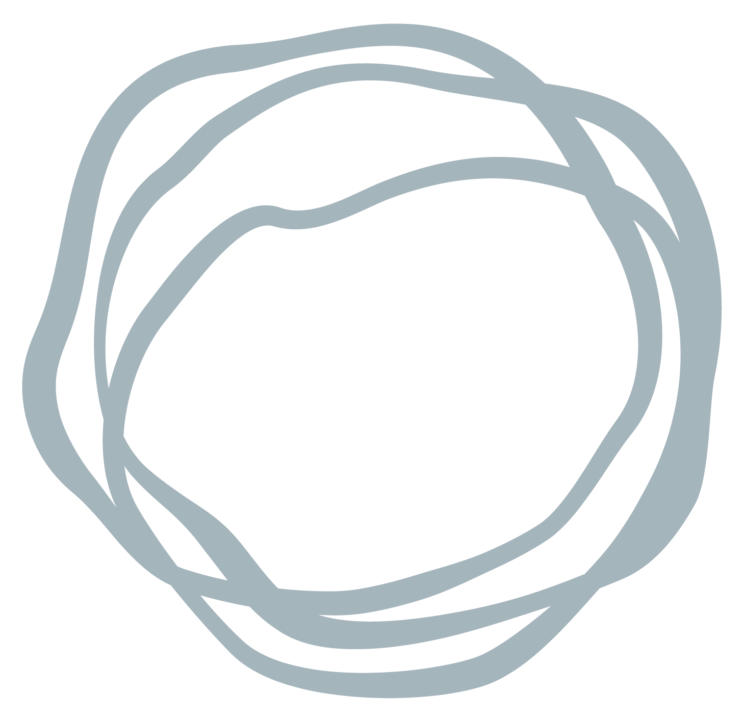 crmh-logo_icon-blue.png