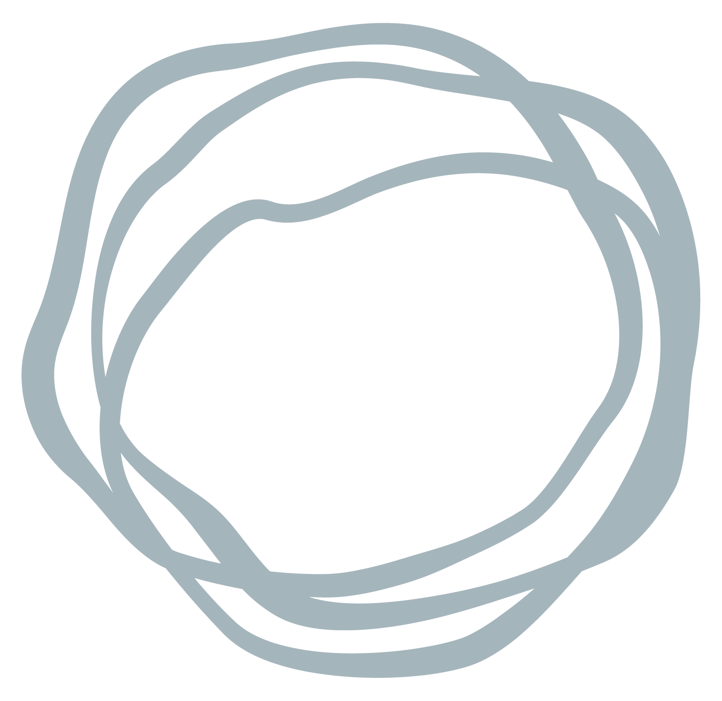 crmh-logo_icon-blue.png