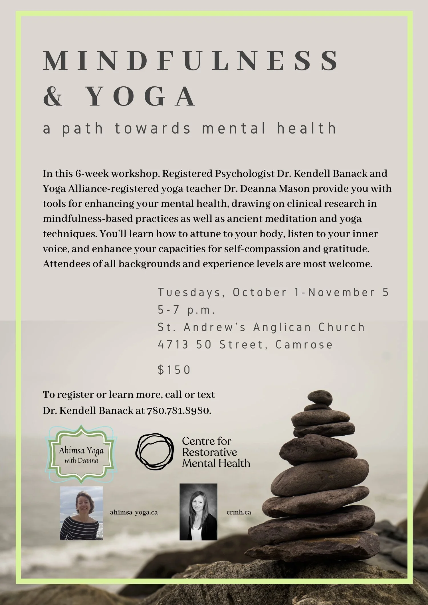 Yoga for MH final poster.jpeg