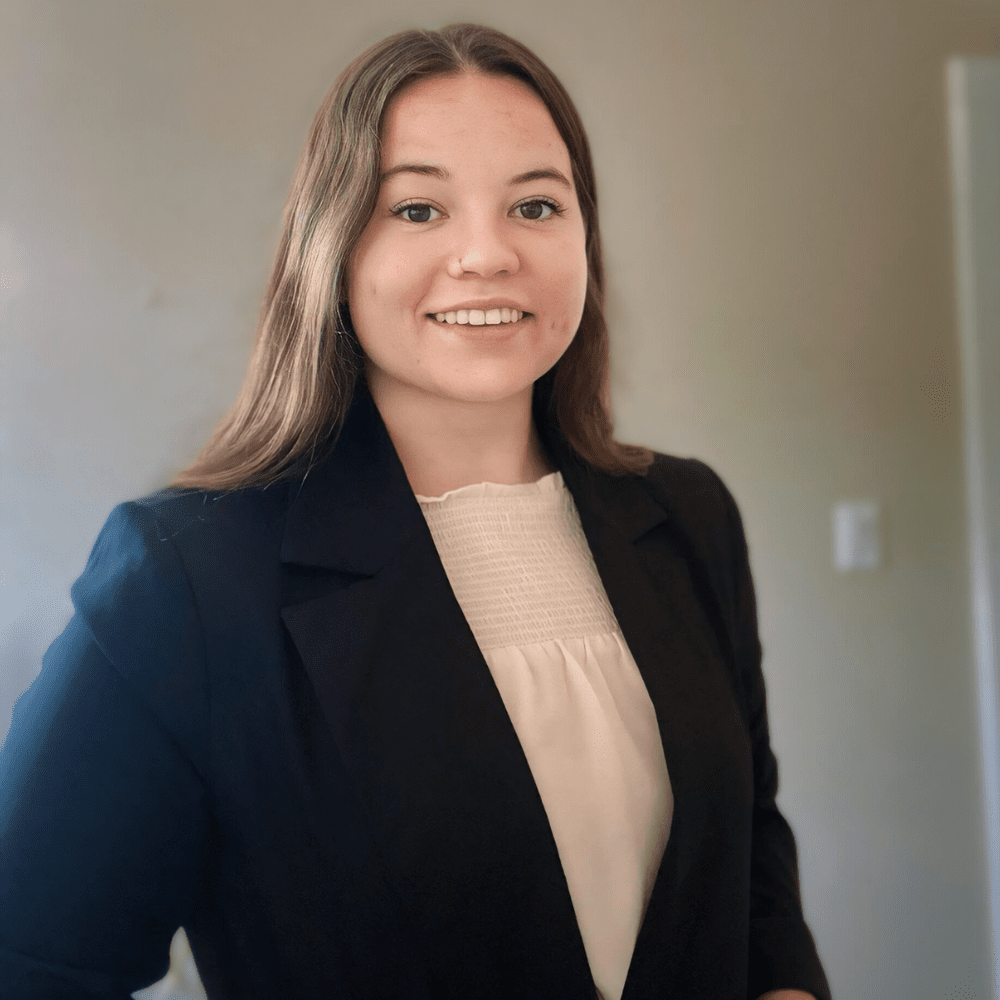 Our Team — Centre for Restorative Mental Mealth