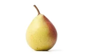 Clapp Pears.jpeg