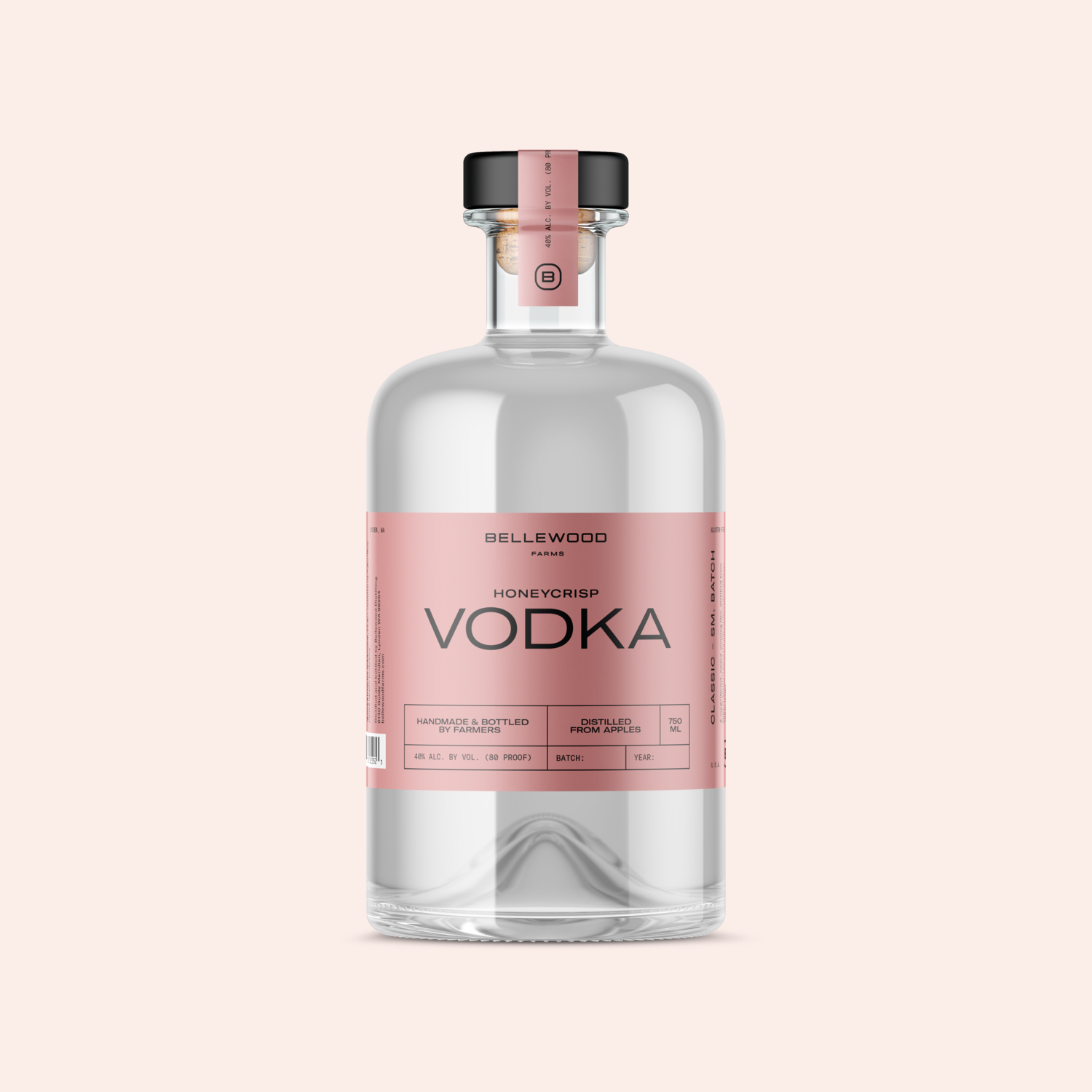 hc-vodka.png?format=2500w