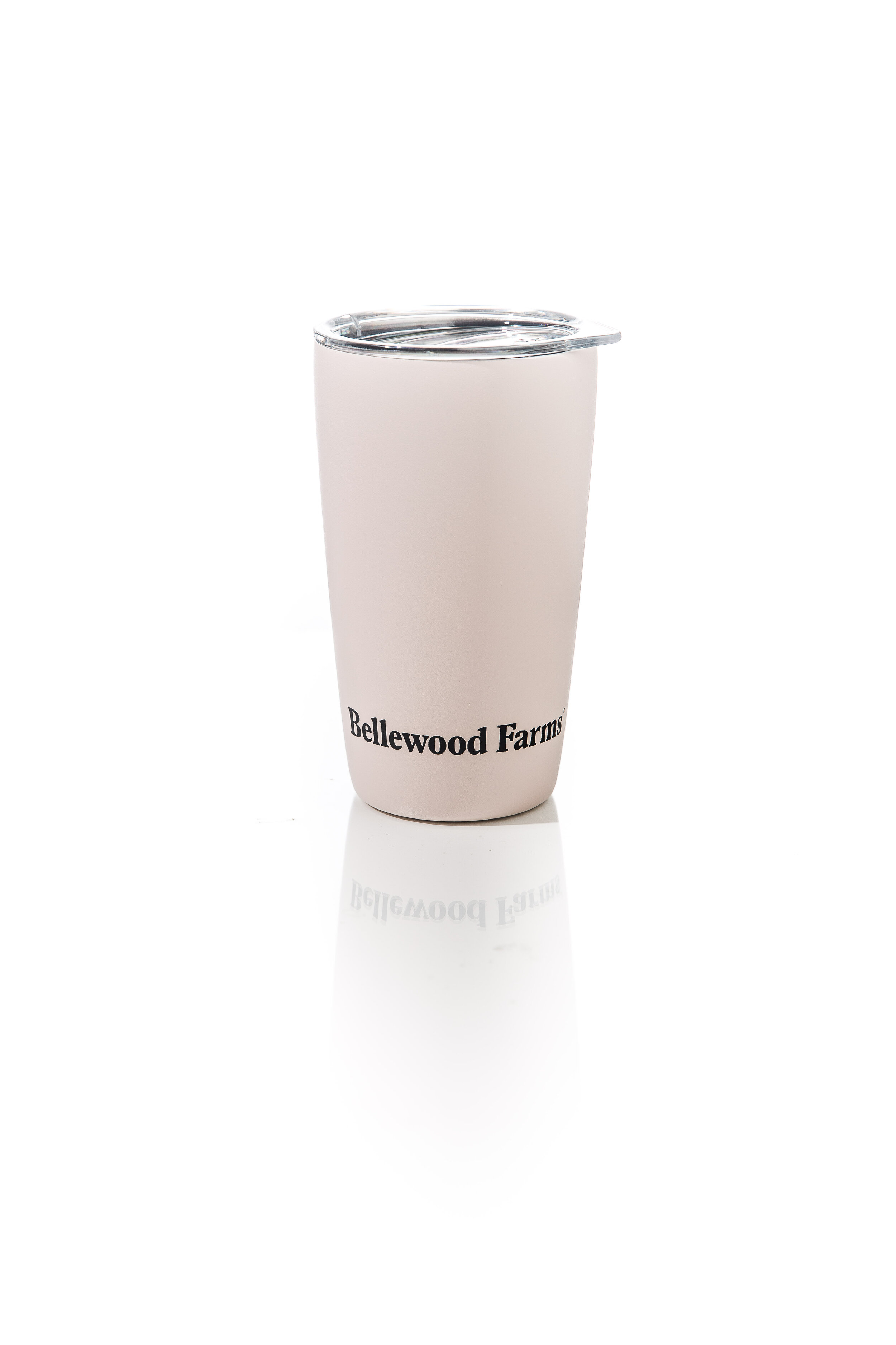 Bellewood Tumbler by Miir (12oz)