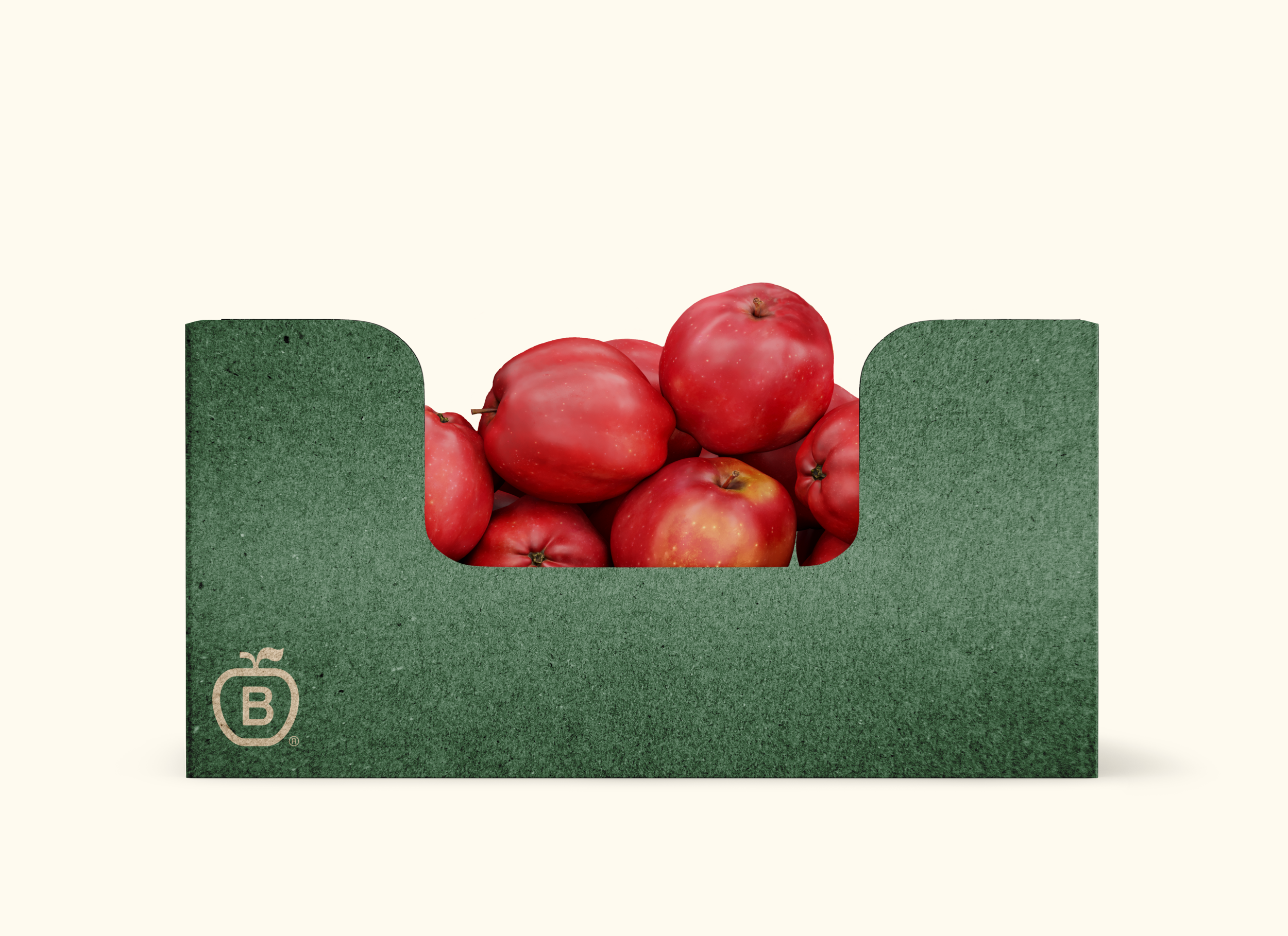 WEB-COMP-Apples.png