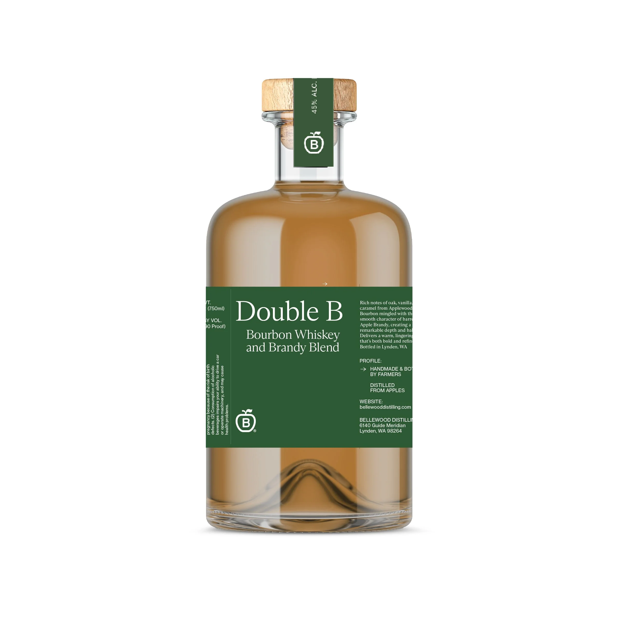 Double B BOTTLE.jpg