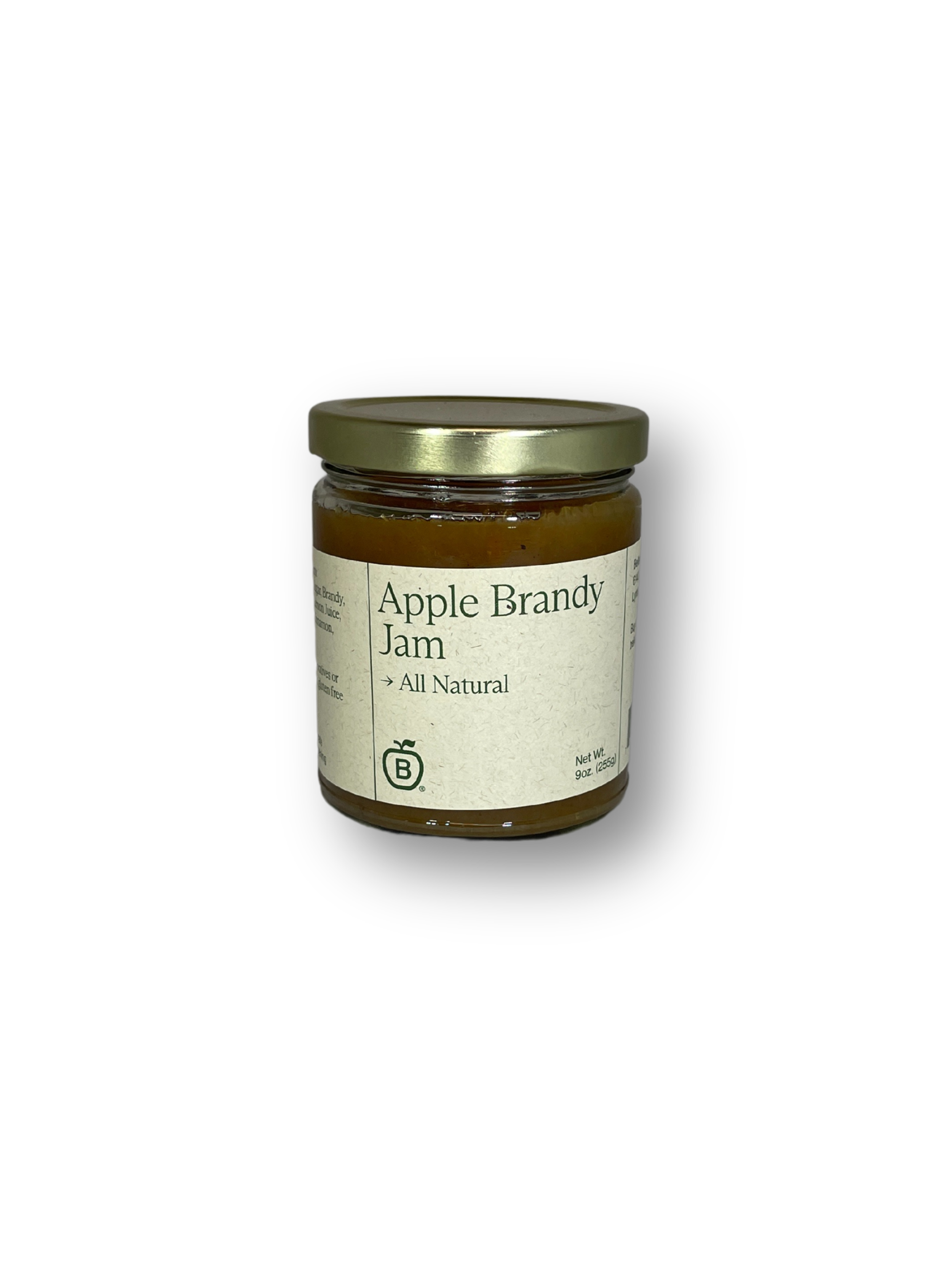 Apple Brandy Jam 1 by Bellewood.png