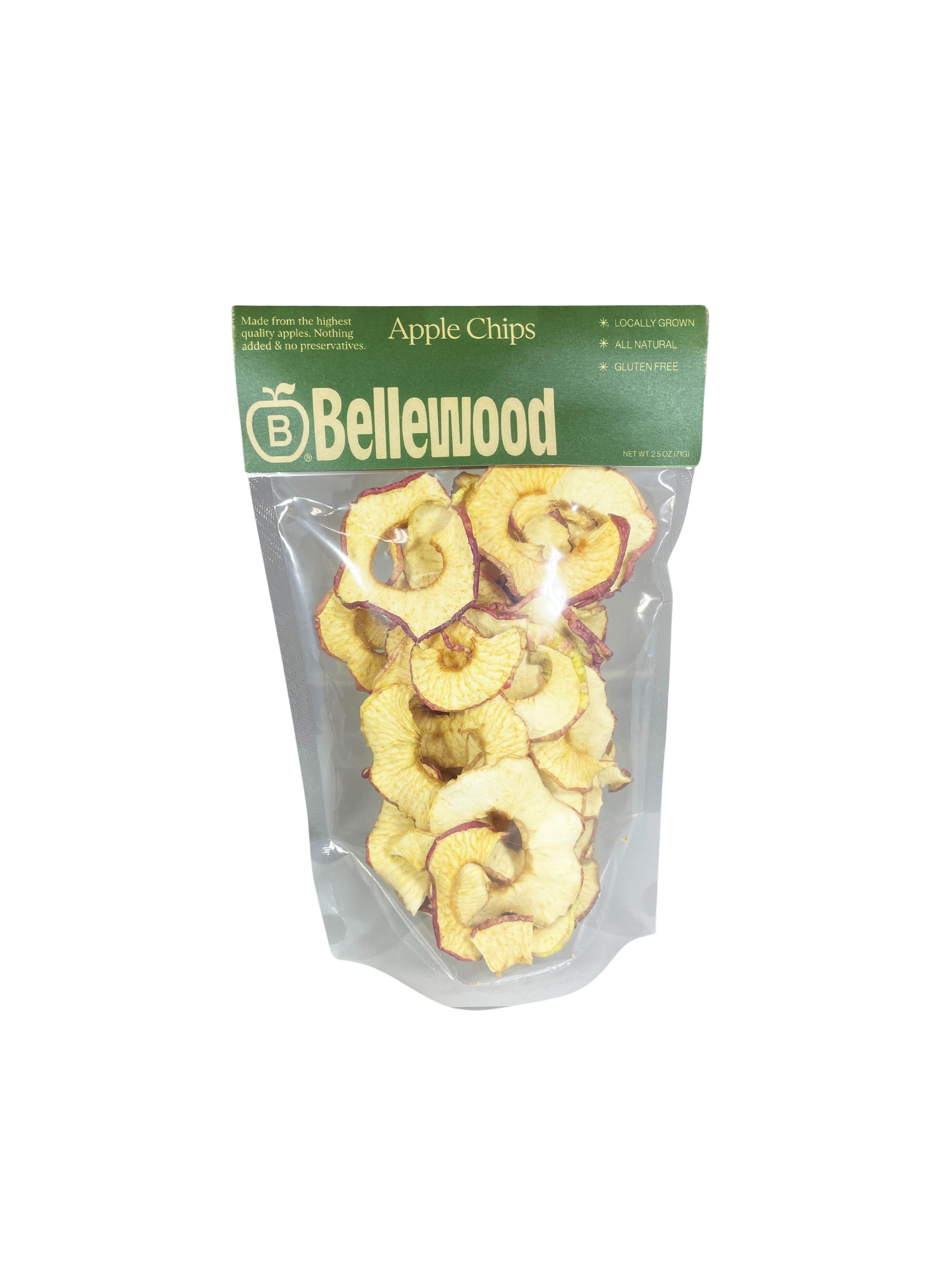 Apple Chips 1 by Bellewood.png