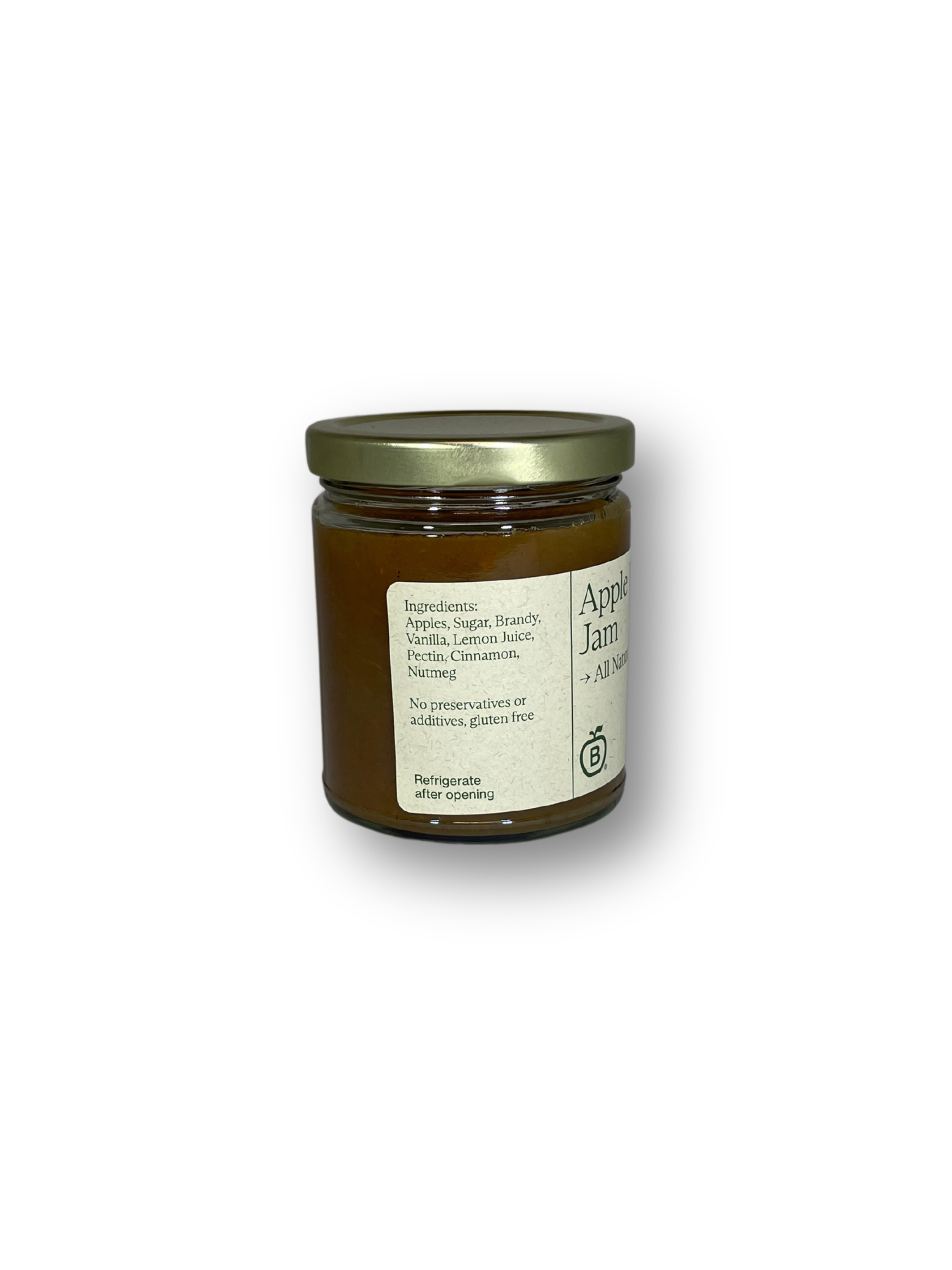 Apple Brandy Jam 2 by Bellewood.png
