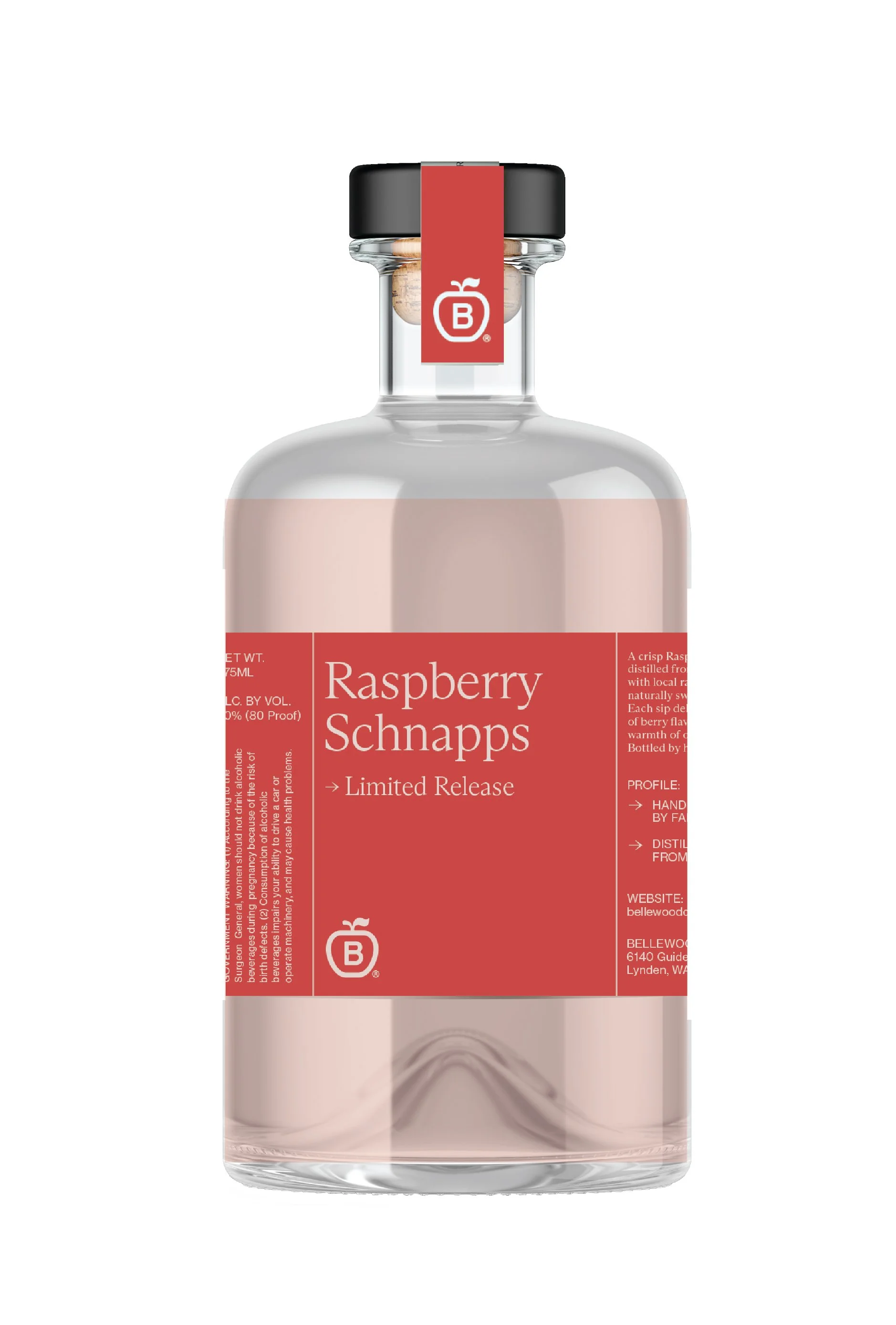 Raspberry Schnapps mock up.jpg
