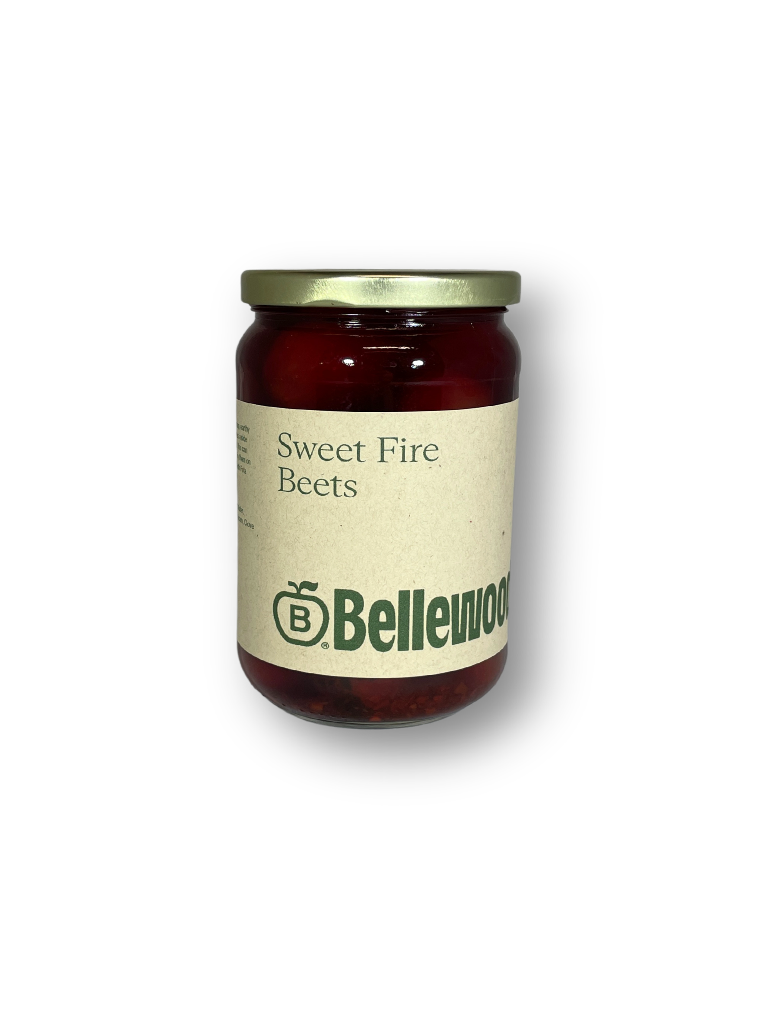 Sweet Fire Beets 1 by Bellewood.png