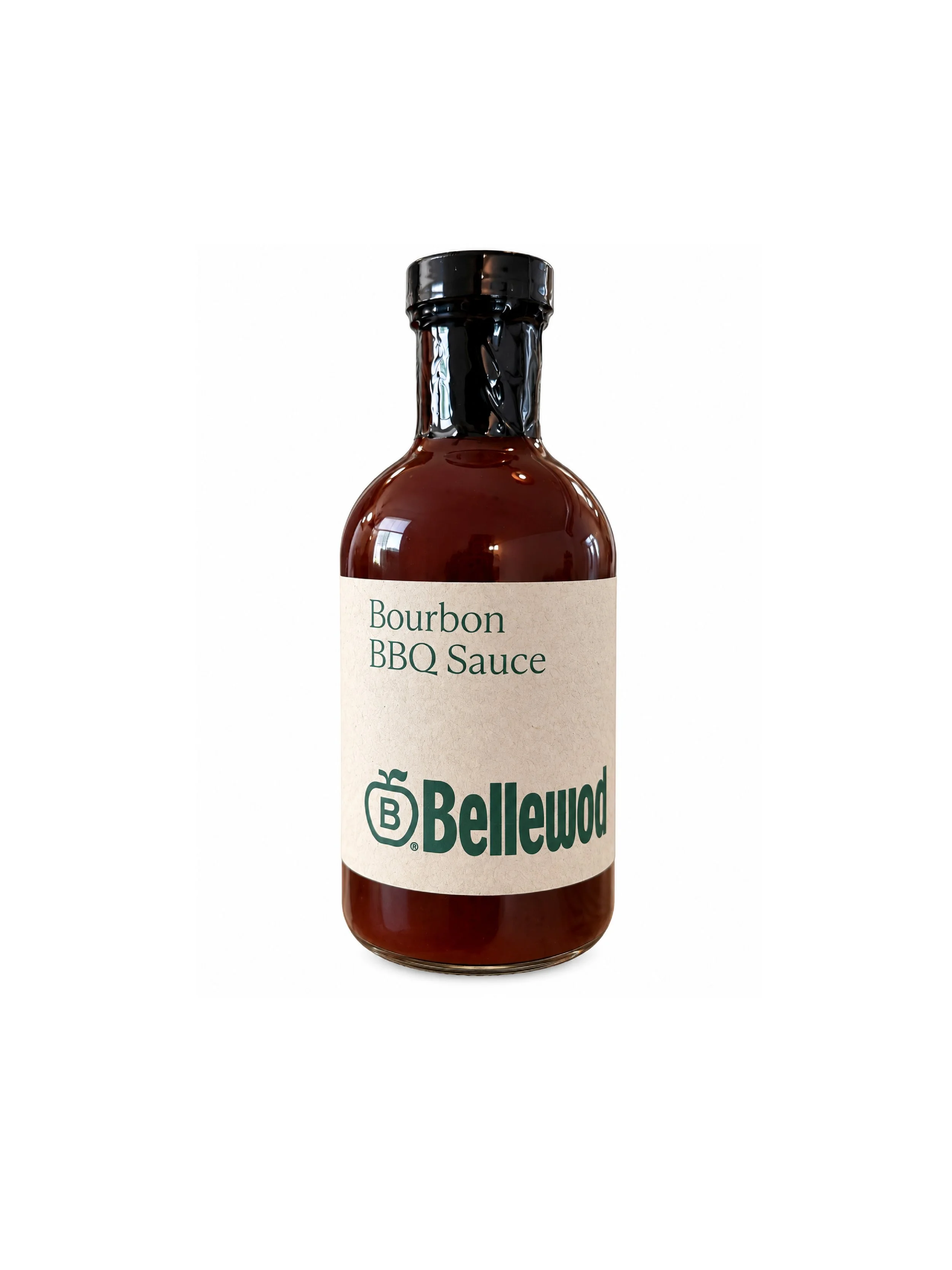 BBQ Sauce Product Image.jpg