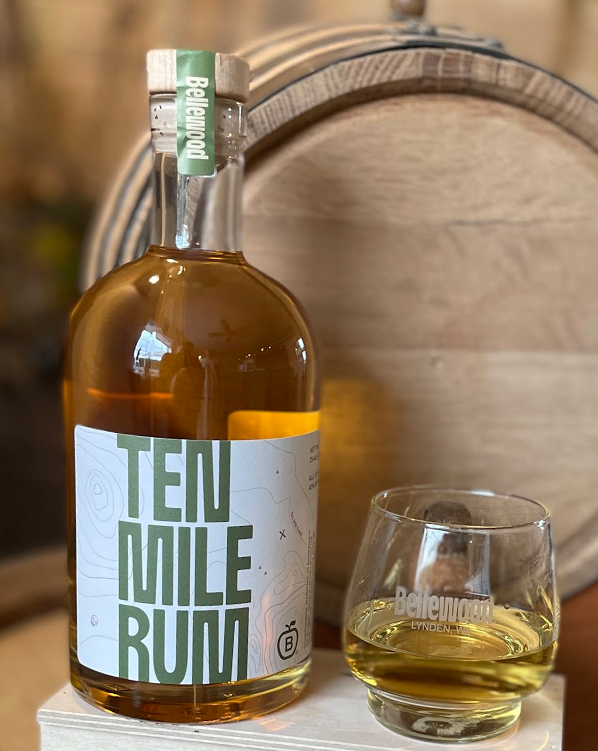 Ten Mile rum.png