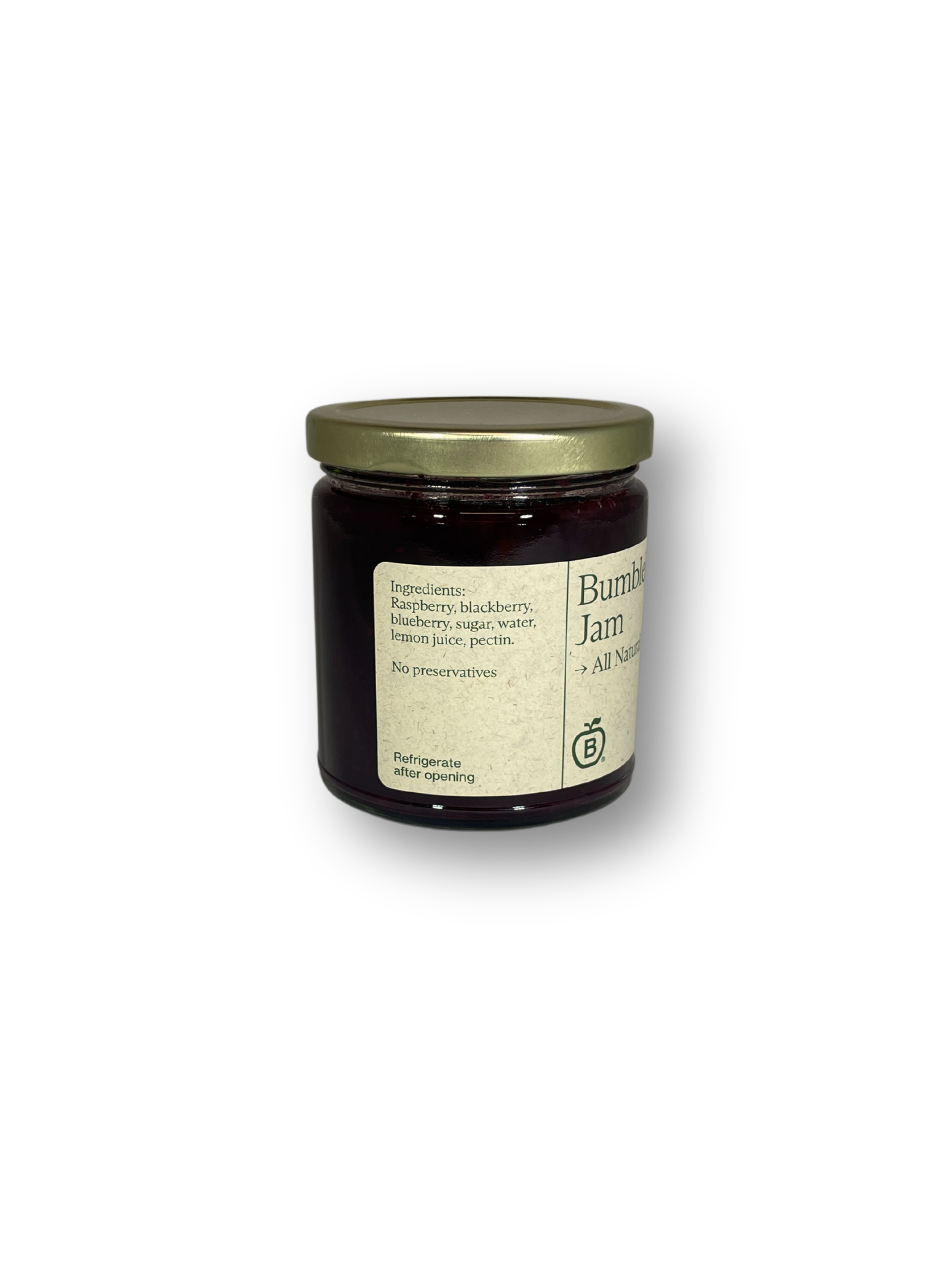 Bumbleberry Jam 2 by Bellewood.png
